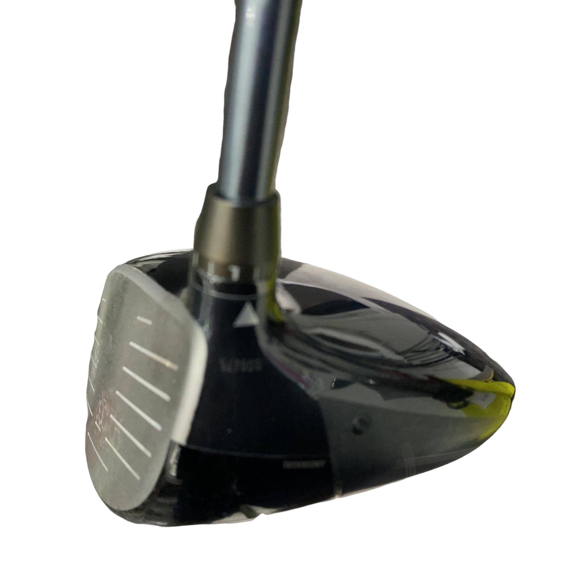 �`�w�d�k�@�u�e�@�P�O�D�T°