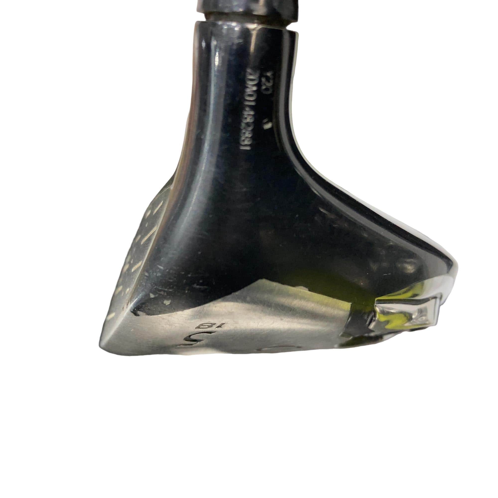 �w�w�h�n�i�Q�O�P�Q�j�@�T�v