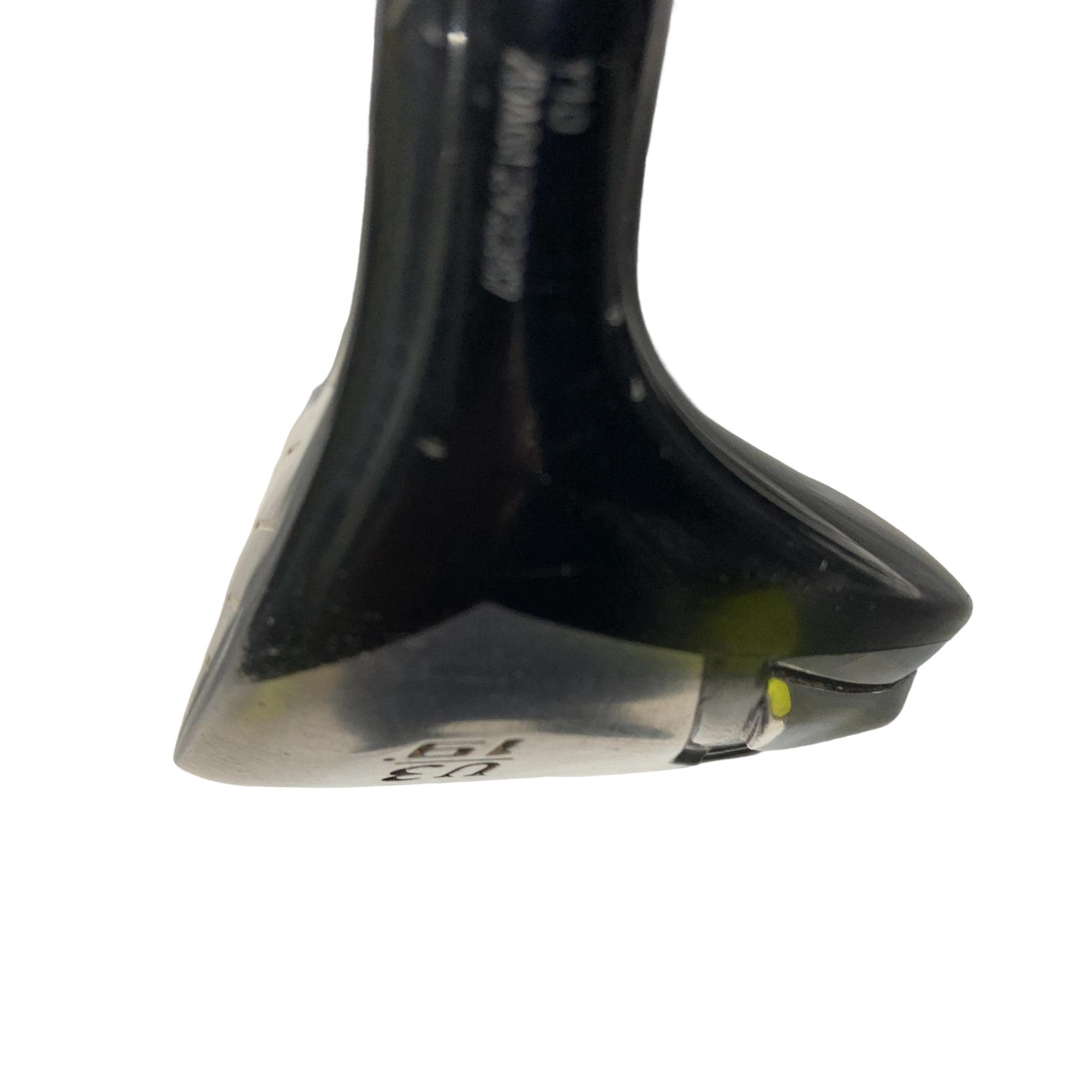 �w�w�h�n�i�Q�O�P�Q�j�@�t�R