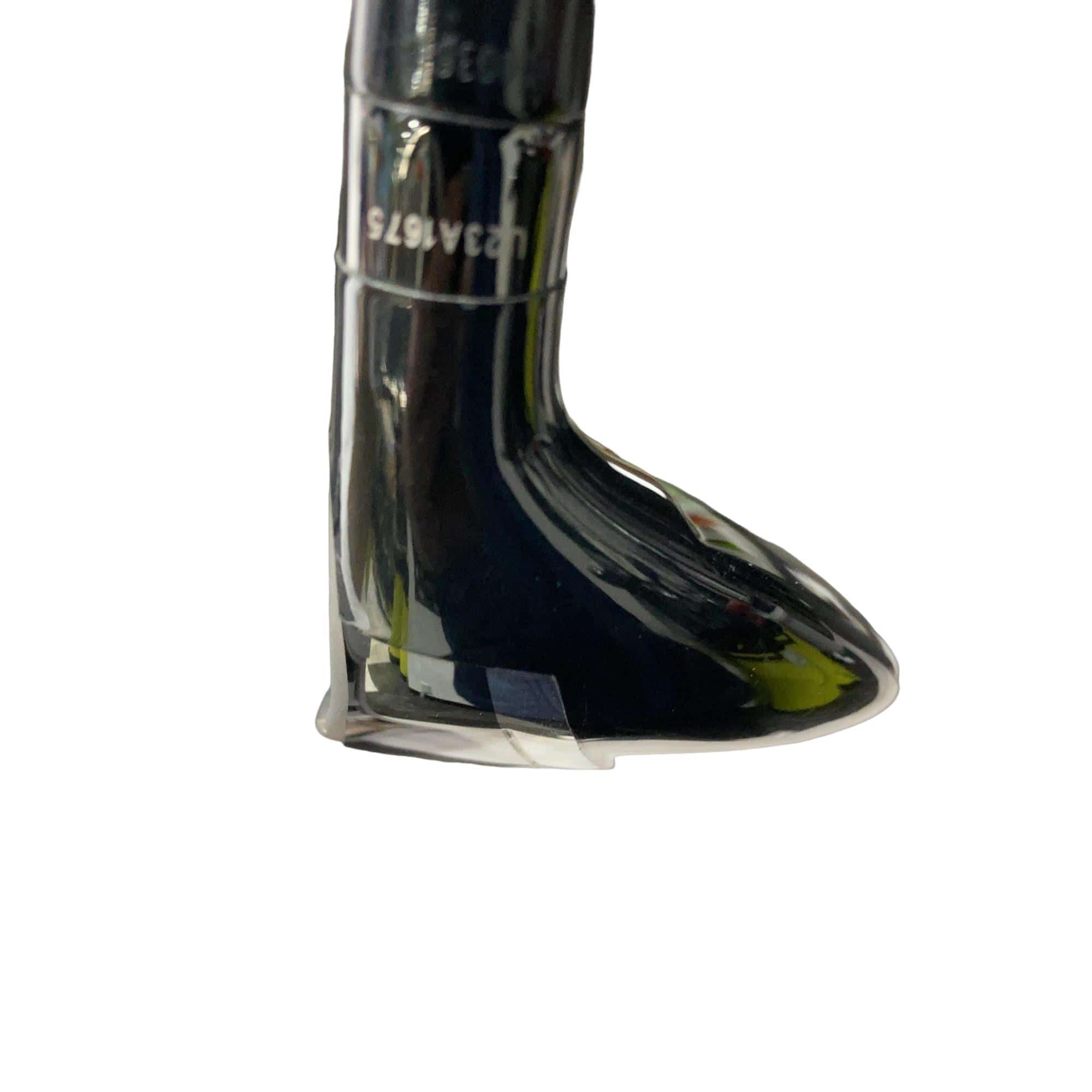 �`�w�d�k�@�f�e�@�t�T