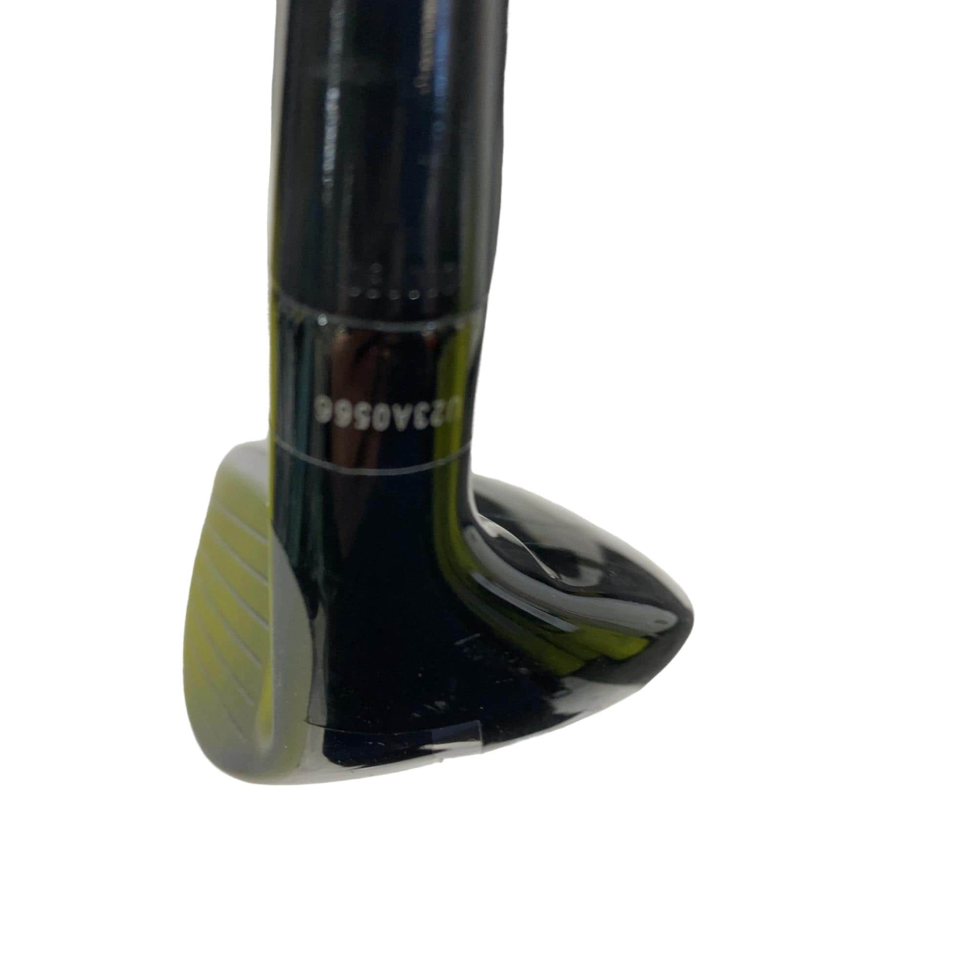 �`�w�d�k�@�f�e�@�t�R