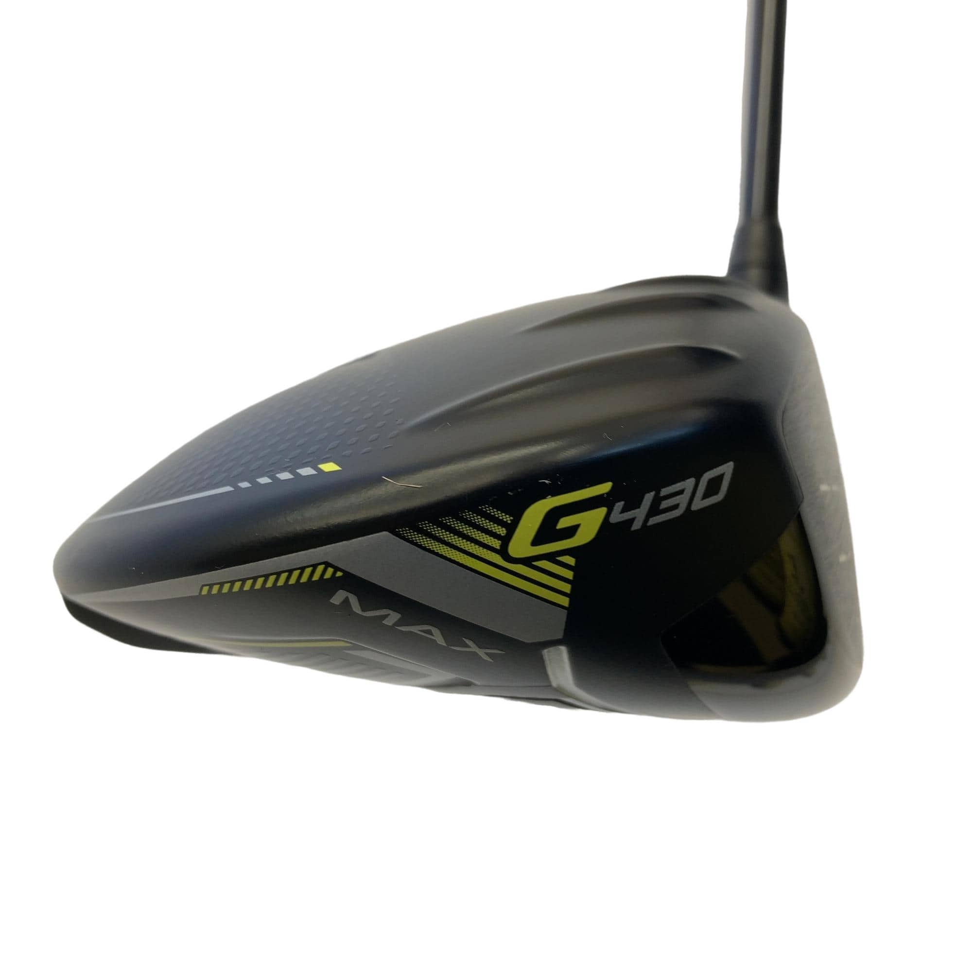 �f�S�R�O�@�l�`�w�@�P�O�D�T°