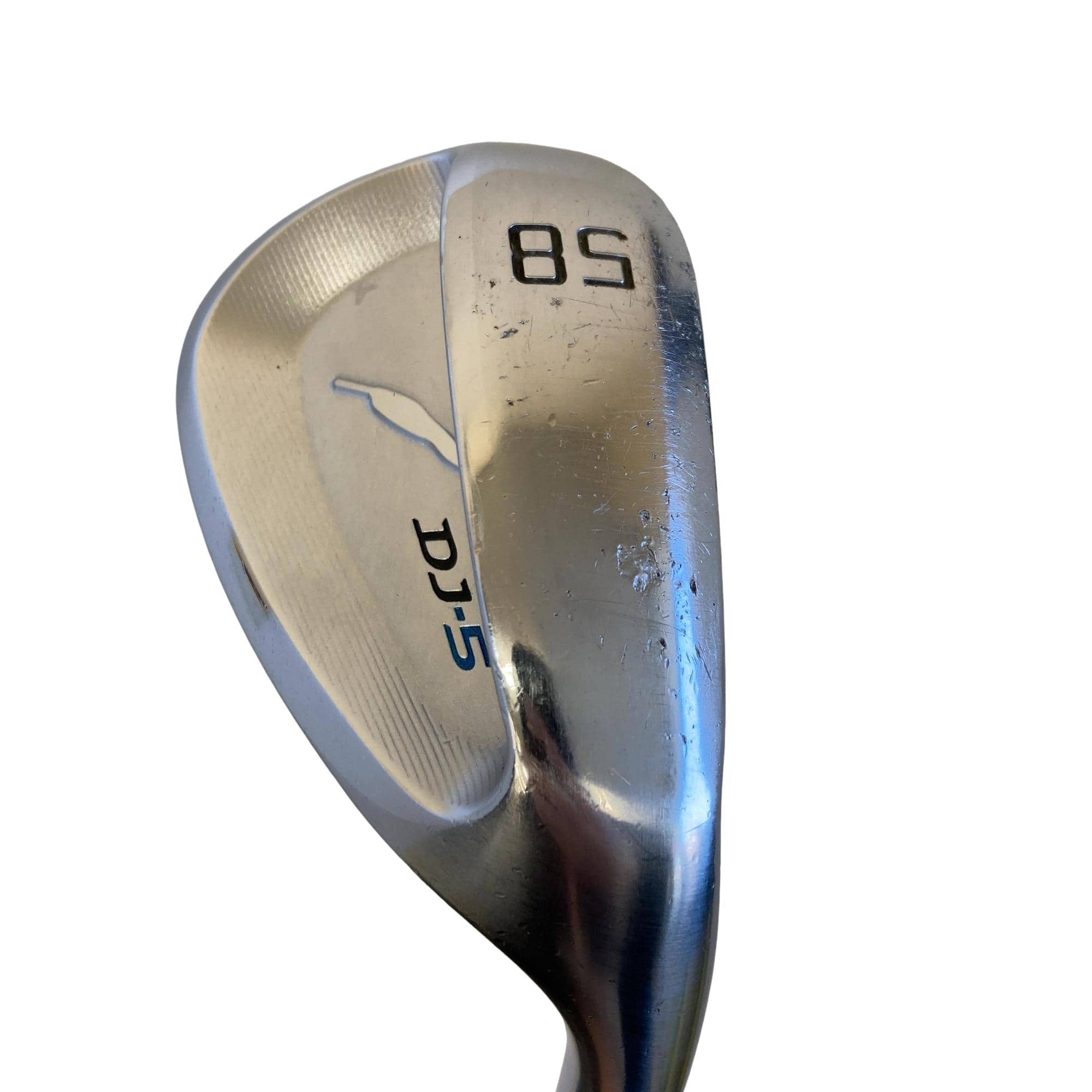 �c�i�|�T�@�T�W°