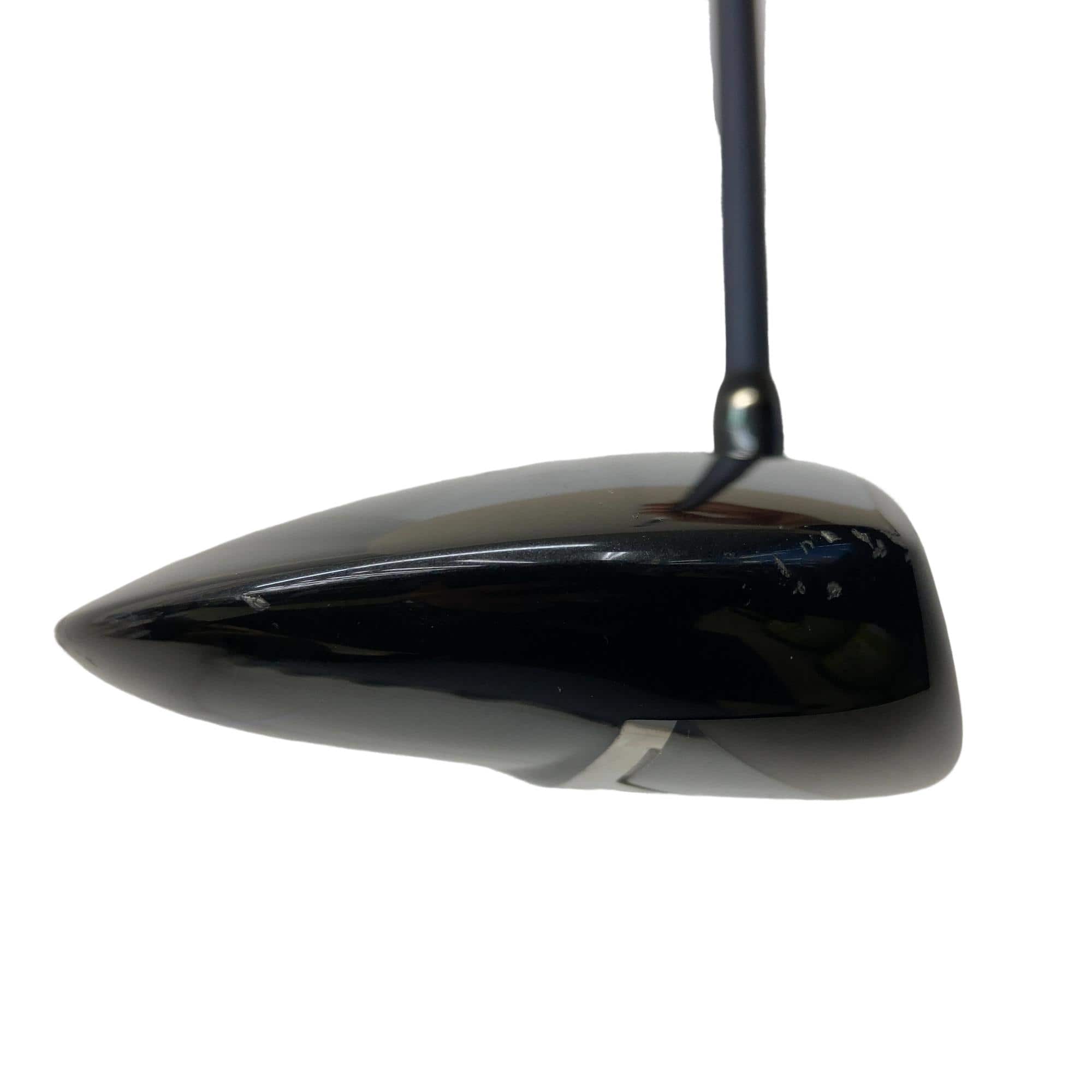 �`�w�d�k�@�f�e�@�R�v