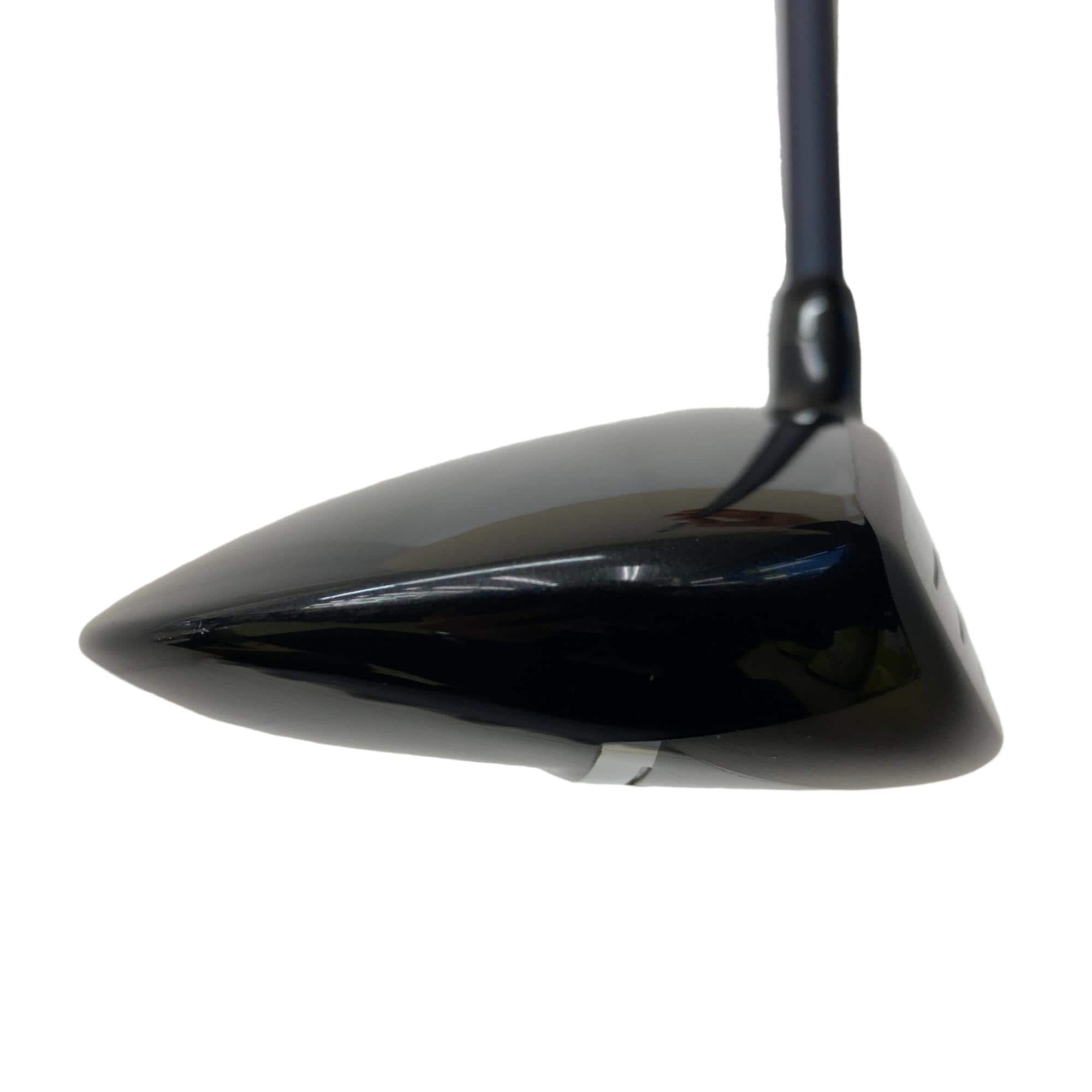 �`�w�d�k�@�f�e�@�V�v