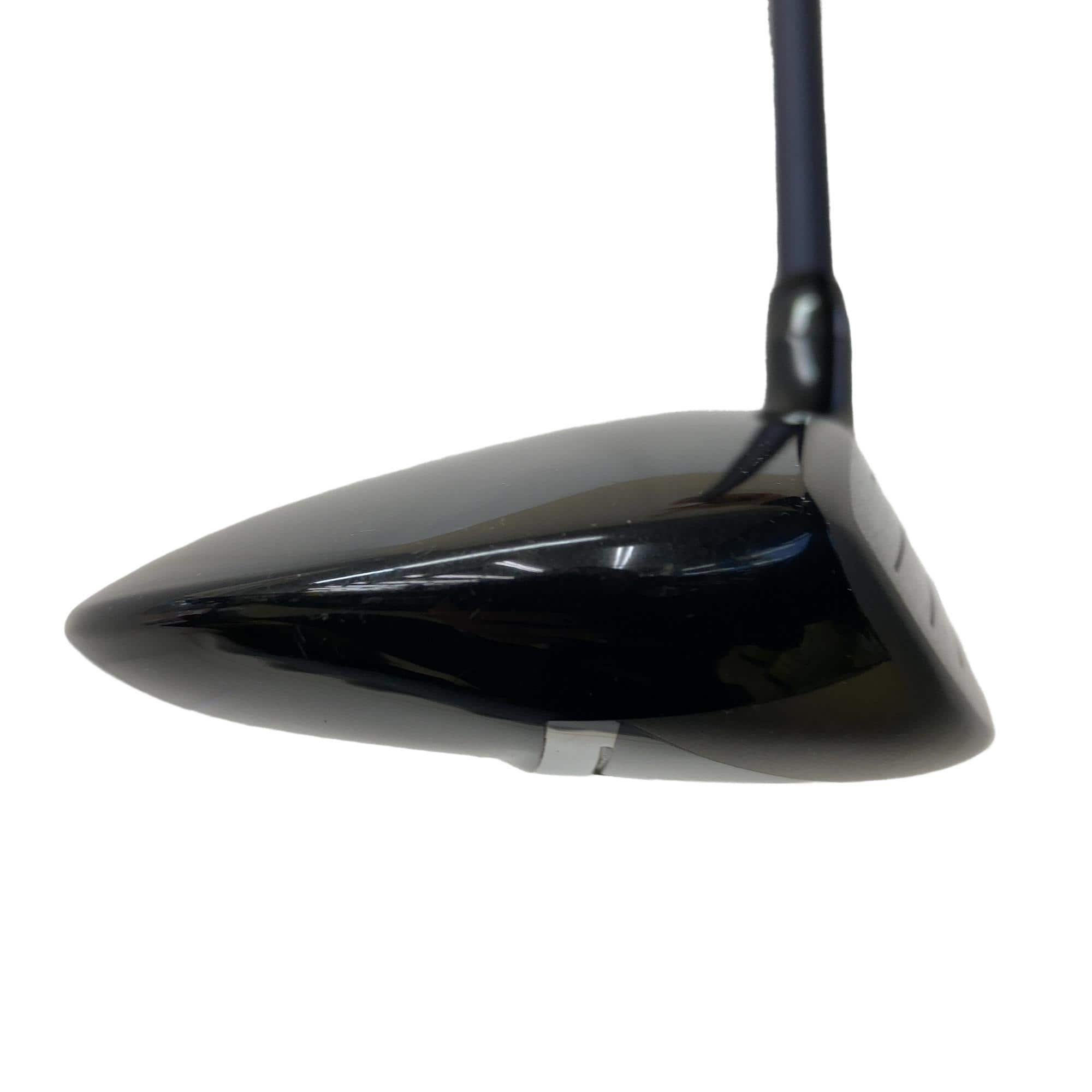 �`�w�d�k�@�f�e�@�X�v