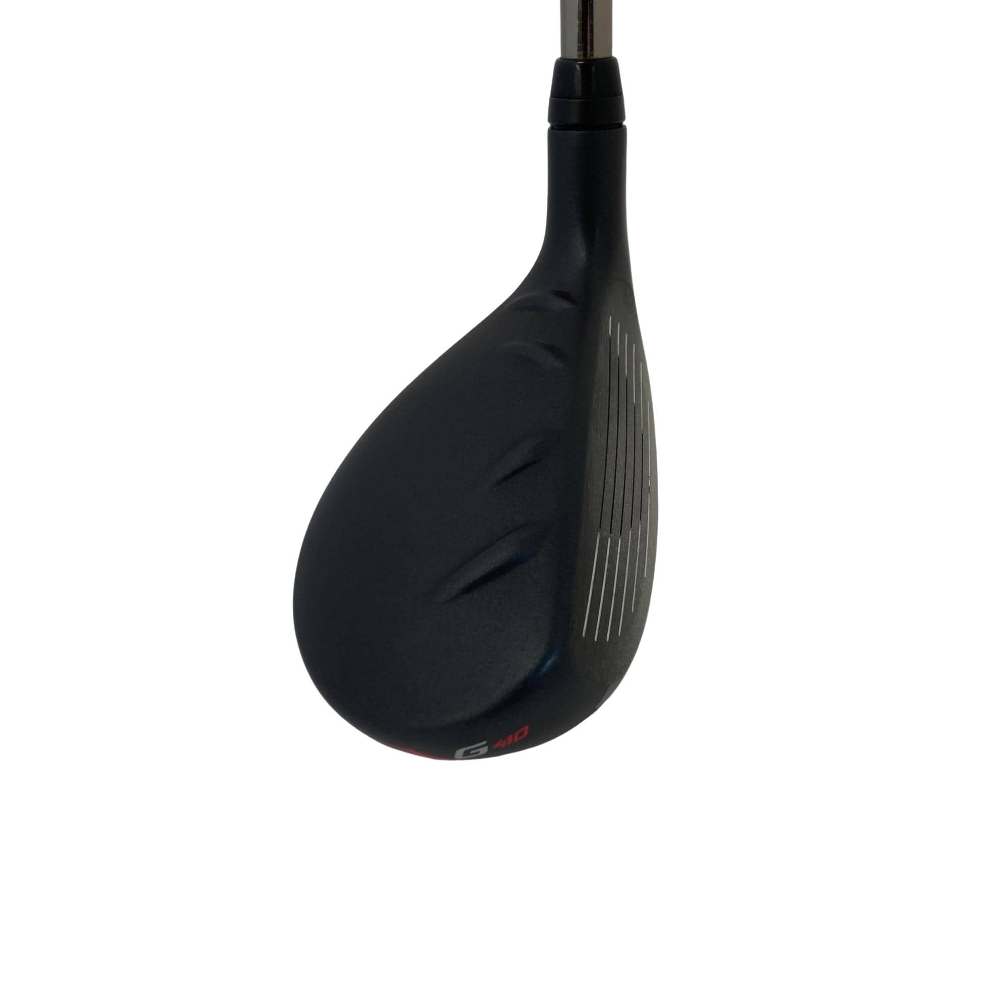 �f�S�P�O�@�t�S