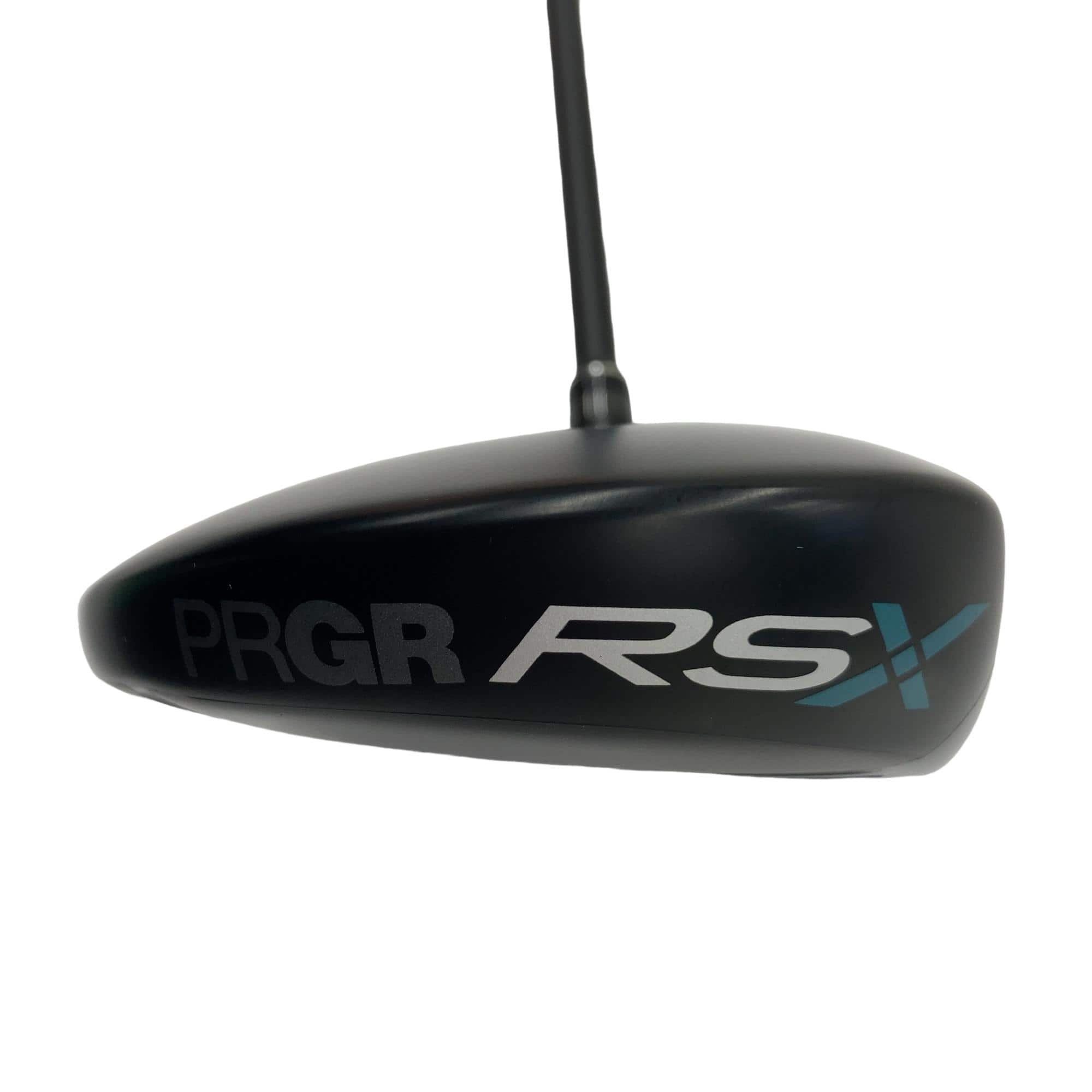 �q�r�@�w�i�Q�O�Q�S�j�@�T�v