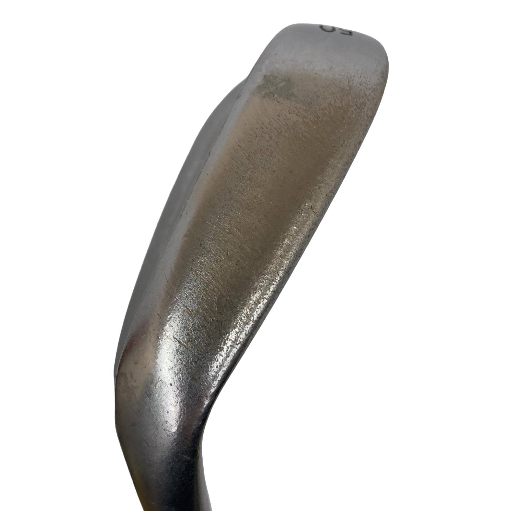 �o�h�m�f�@�f�k�h�c�d�@�Q�D�O�@�T�O°�^�P�Q°�@�r�r