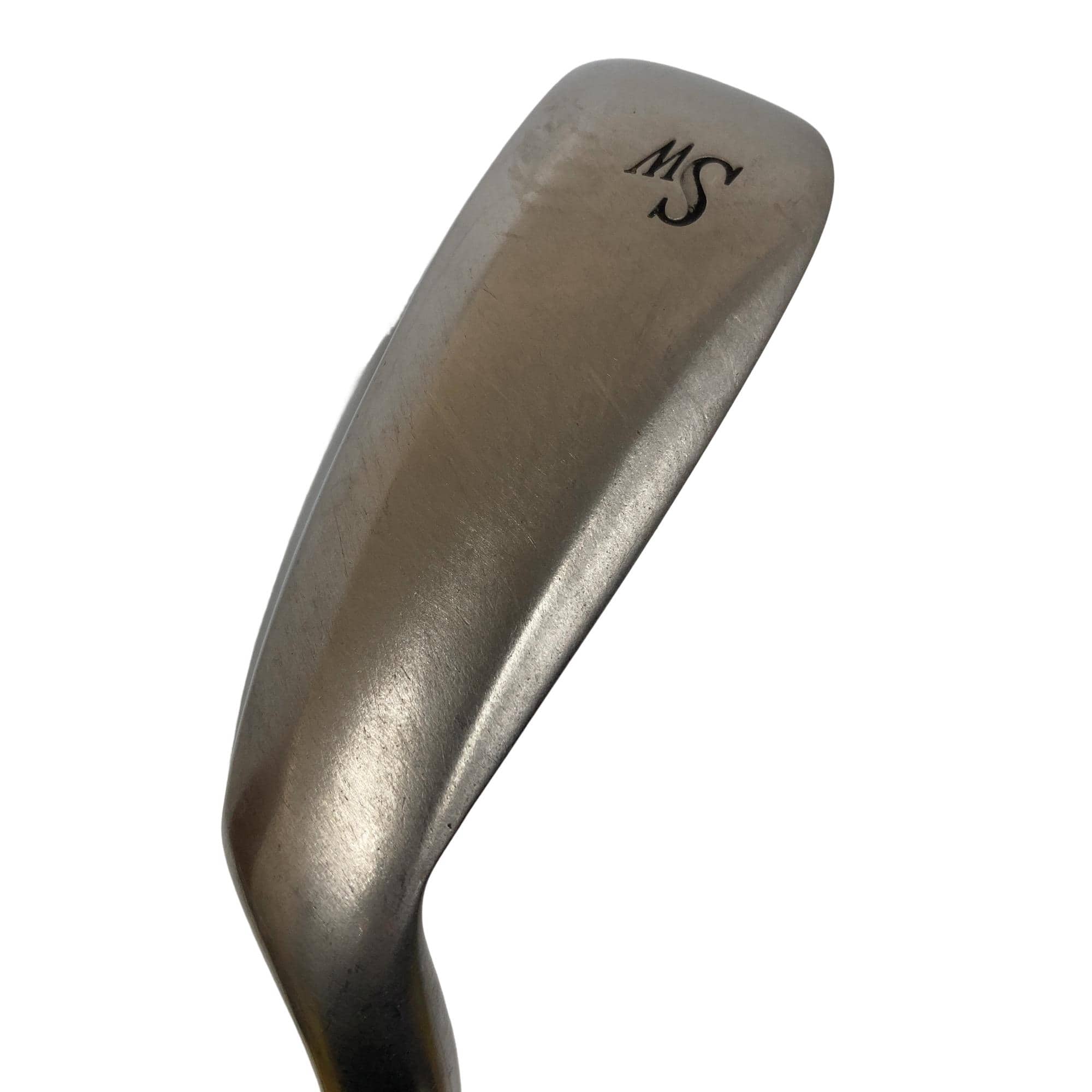 �`�j�h�q�`�@�`�c�q�@�u�������������i�Q�O�P�U�j�@�r�v