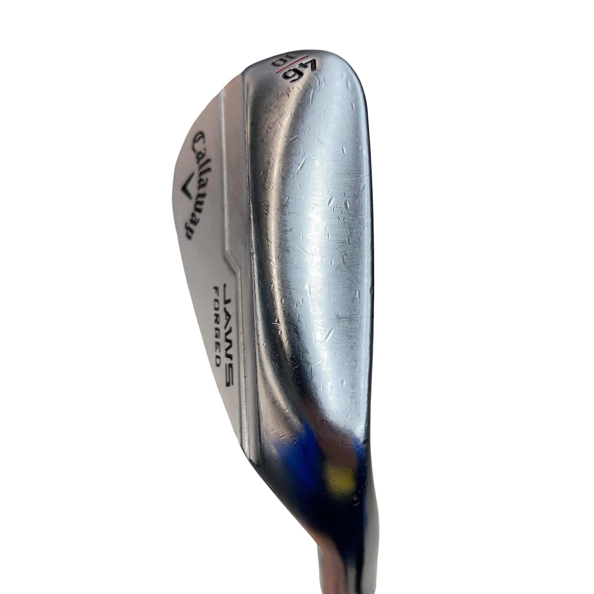 �i�`�v�r�@�e�n�q�f�d�c�@�N�����@�S�U°�^�P�O°