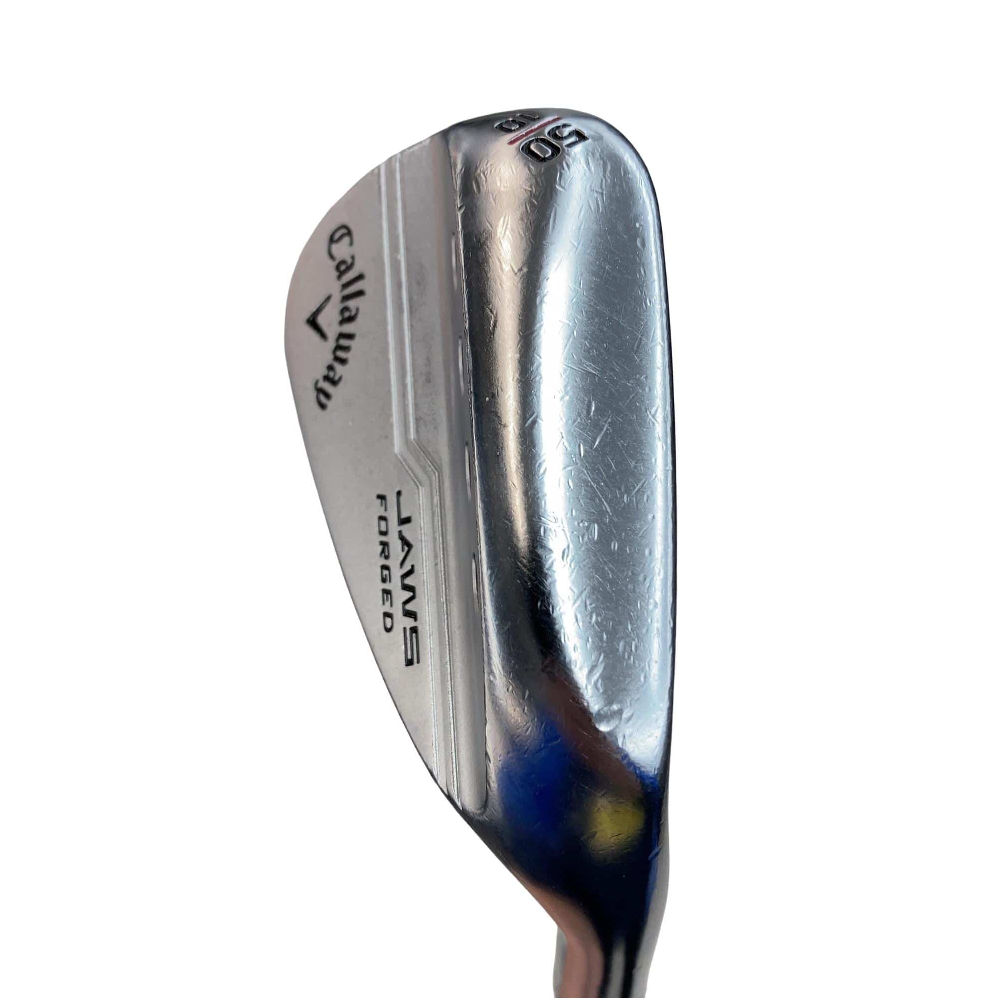 �i�`�v�r�@�e�n�q�f�d�c�@�N�����@�T�O°�^�P�O°