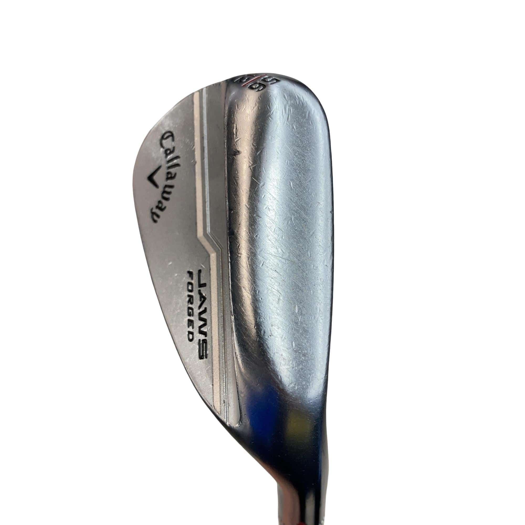 �i�`�v�r�@�e�n�q�f�d�c�@�N�����@�T�U°�^�P�Q°