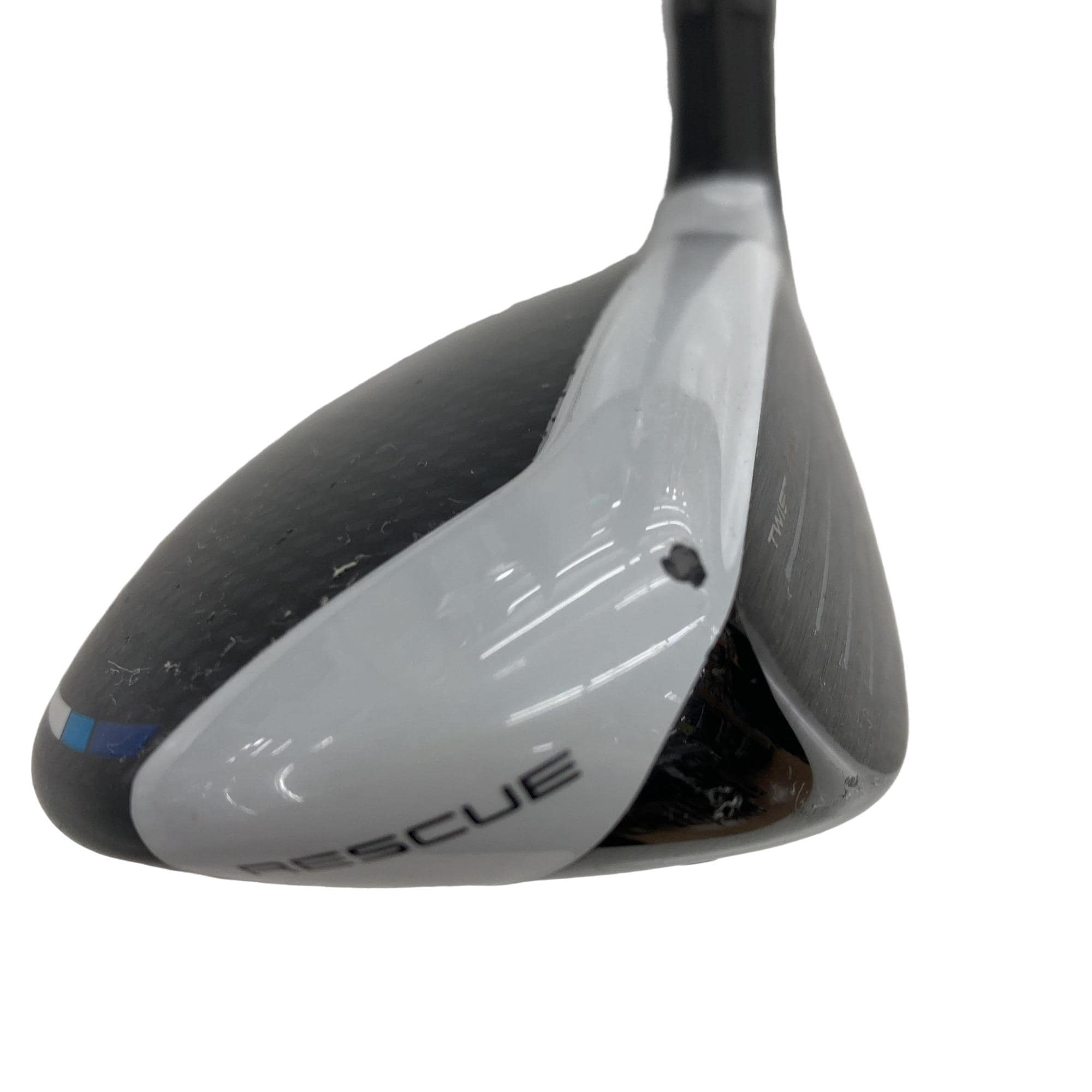 �r�h�l�Q�@�l�`�w�@�t�R