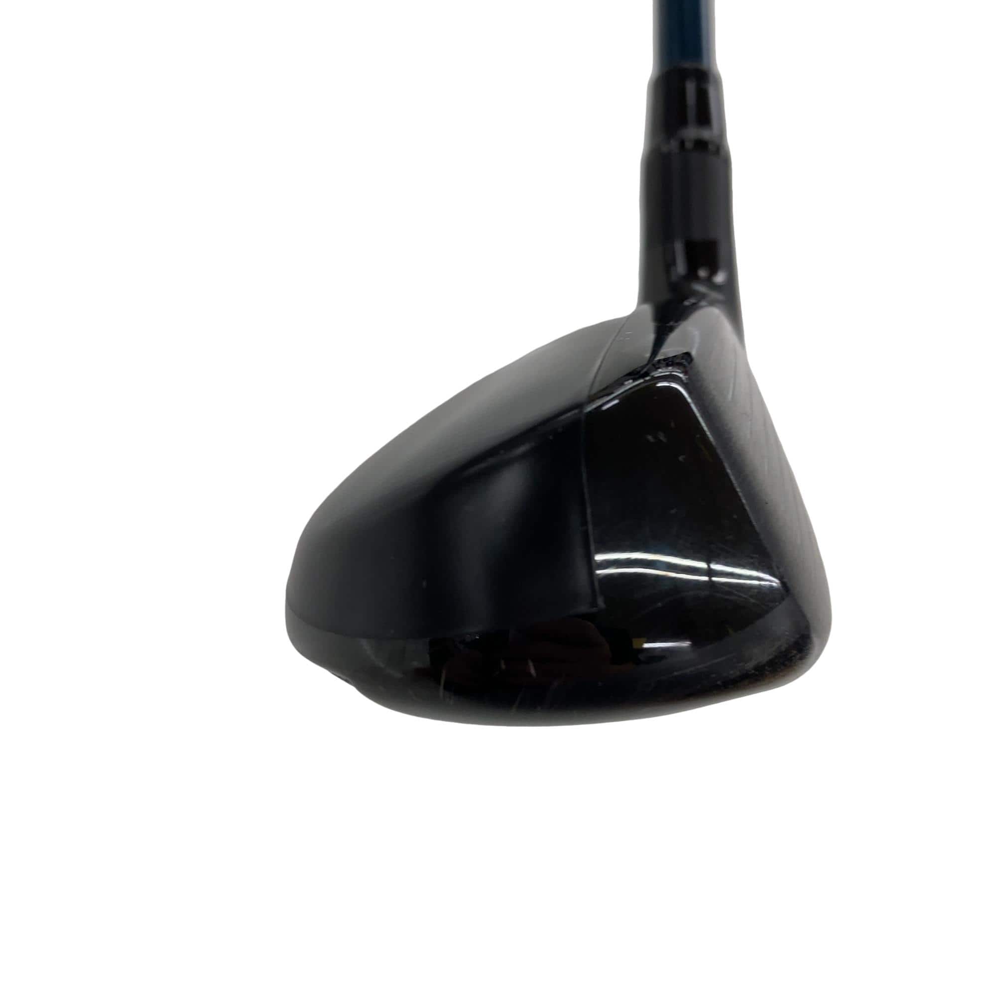 �r�h�l�Q�@�t�S