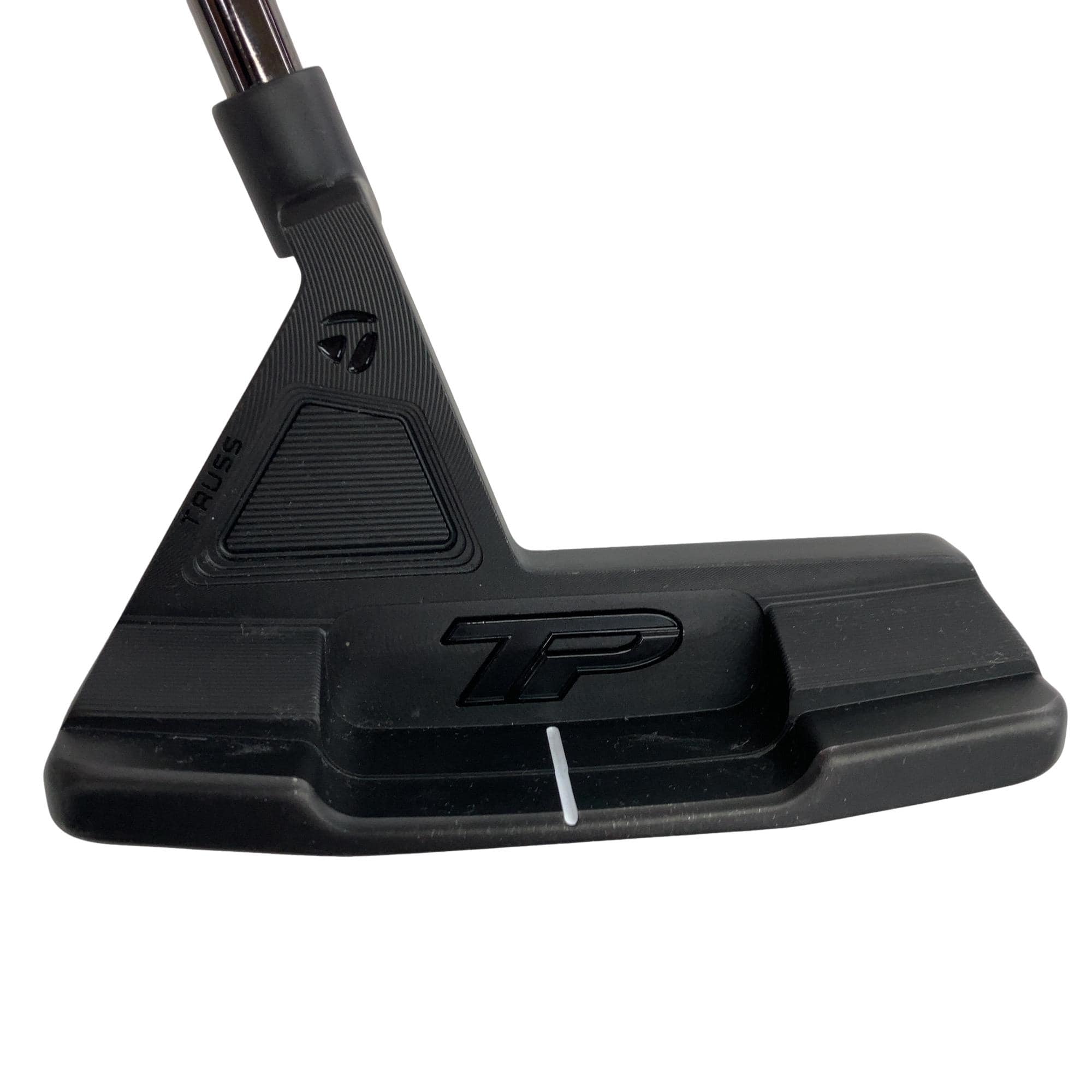 �s�o�@�b�n�k�k�d�b�s�h�n�m�@�a�k�`�b�j�@�i�t�m�n�@�s�a�P�D�T�@�R�S�C���`