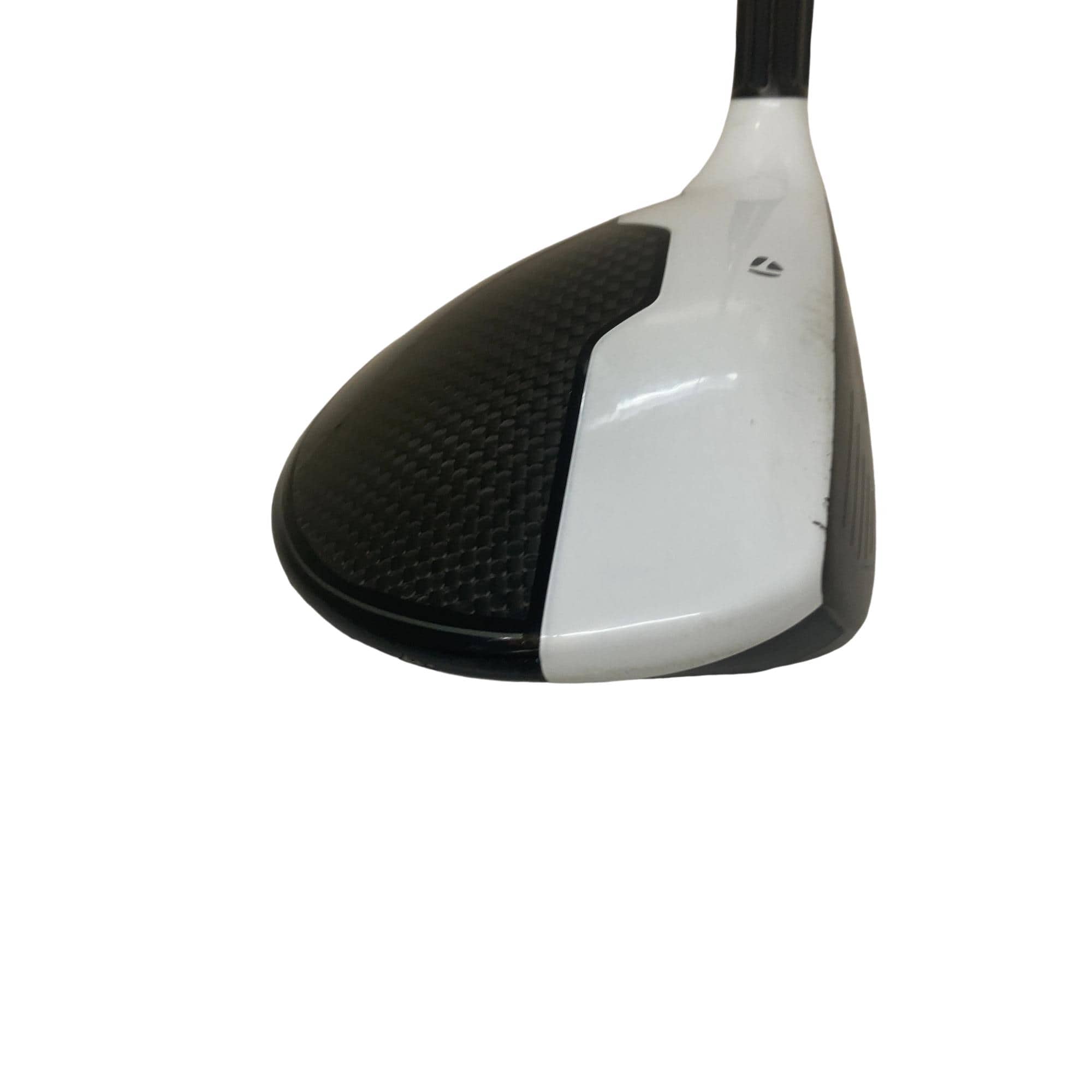 �l�Q�@�R�v