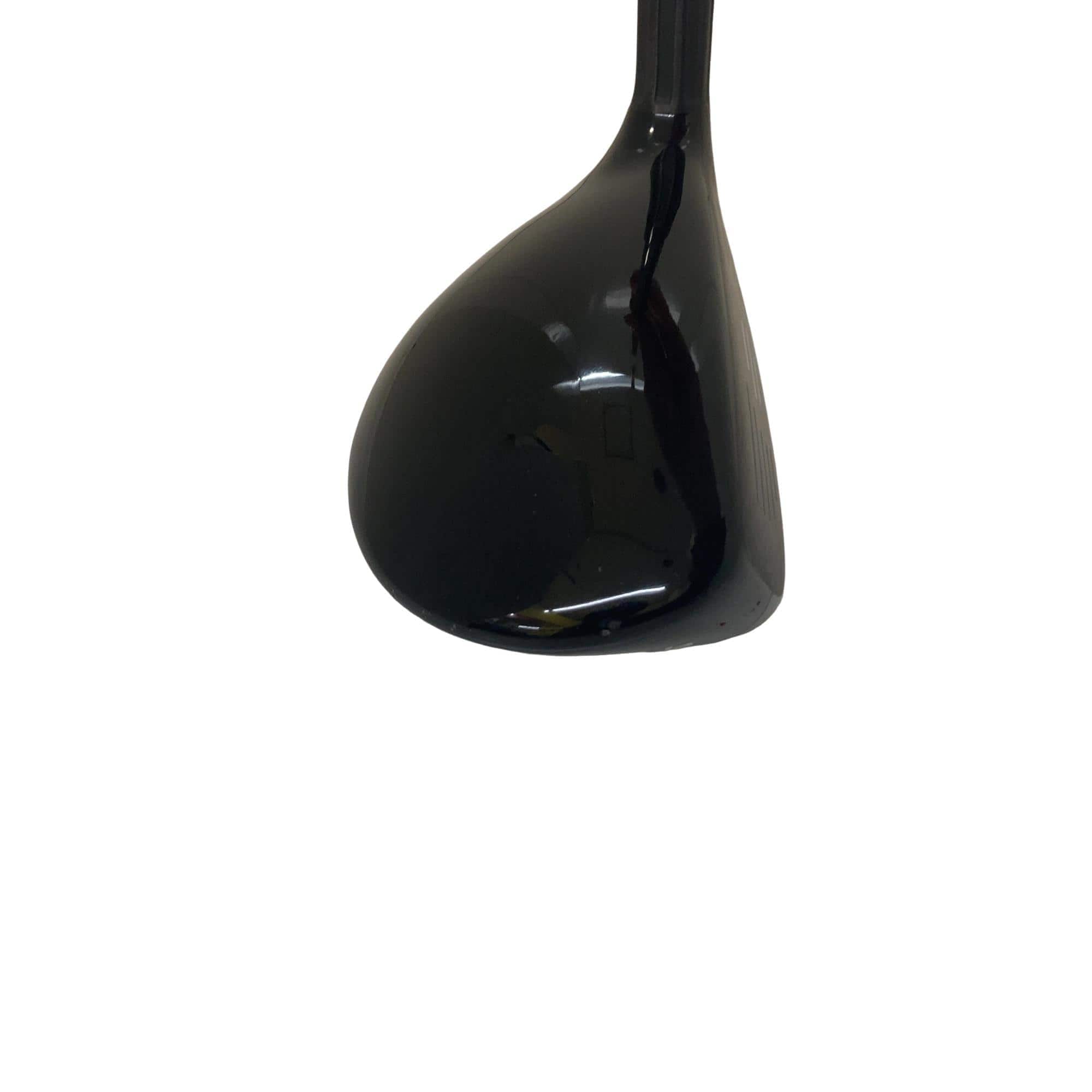 �l�Q�@�t�S