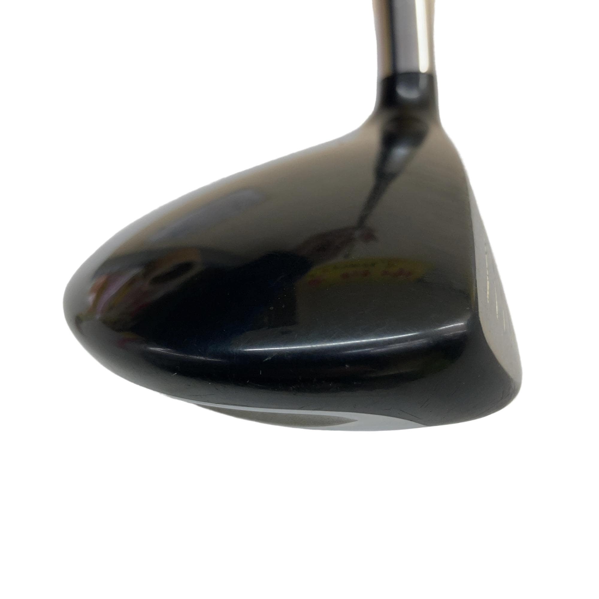 �s�n�t�q�r�s�`�f�d�@�w�|�c�q�h�u�d�@�t�F�A�E�F�C�E�b�h�@�T�v