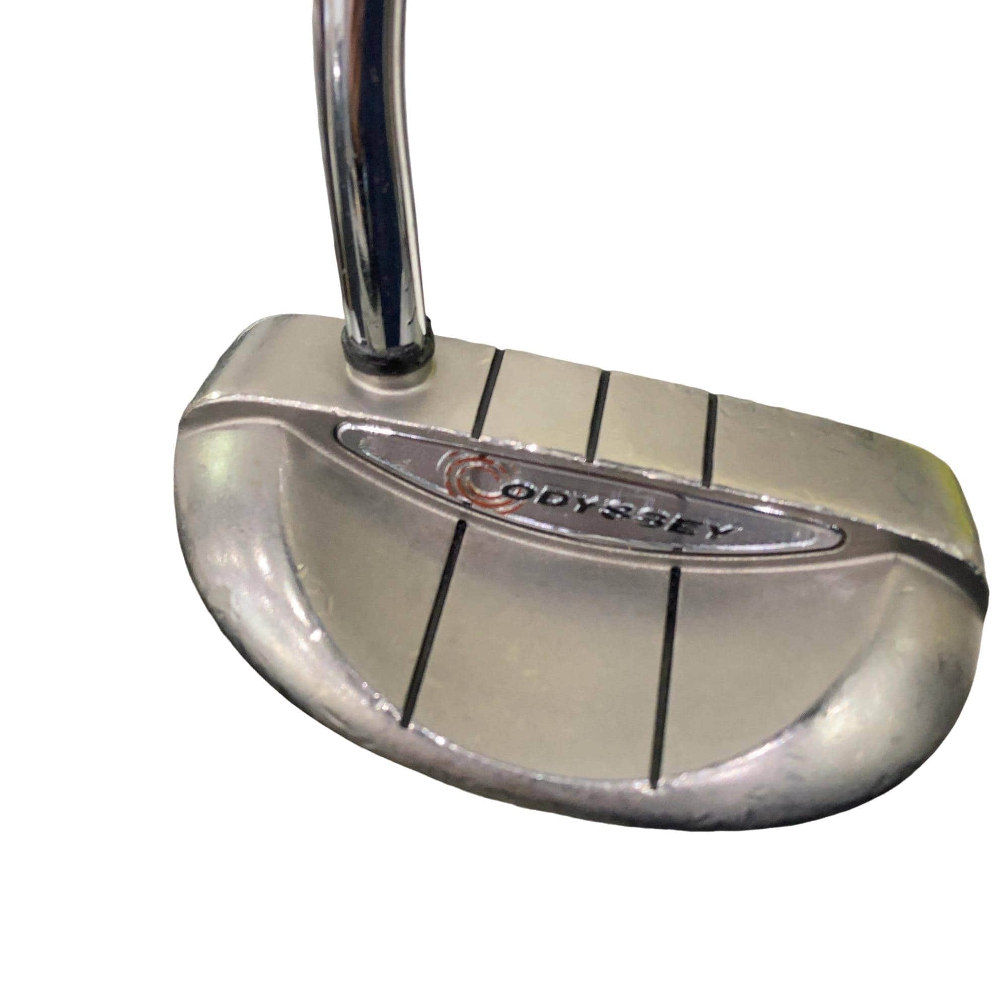 �v�g�h�s�d�@�g�n�s�@�w�f�@�q�n�r�r�h�d�@�R�S�C���`