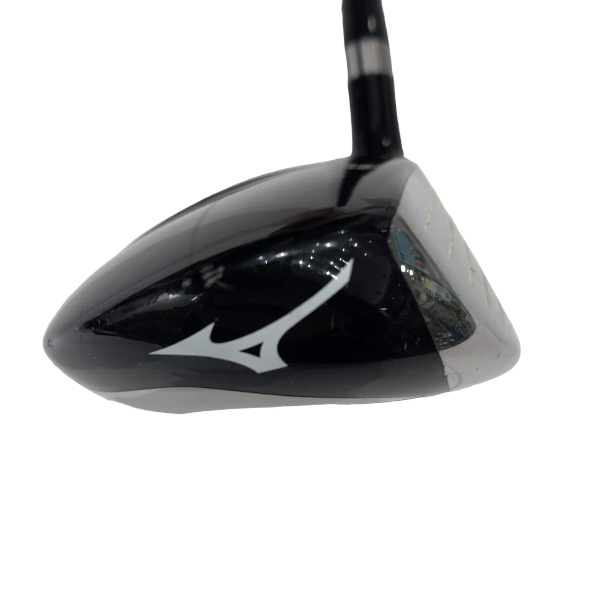 �s�|�y�n�h�c�@�q�u�|�O�Q�@�Q�S°