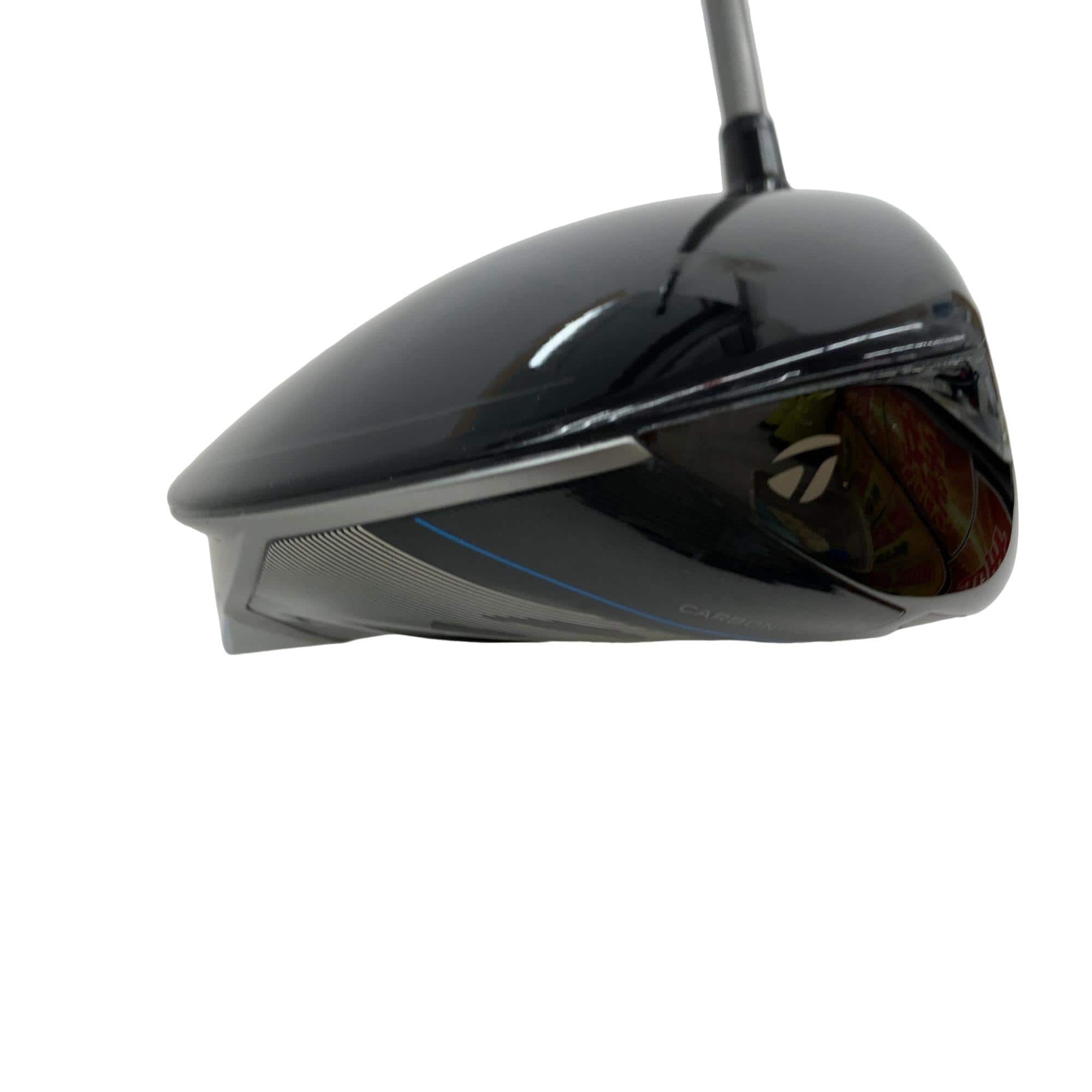 �p���P�O�@�k�r�@�@�X°