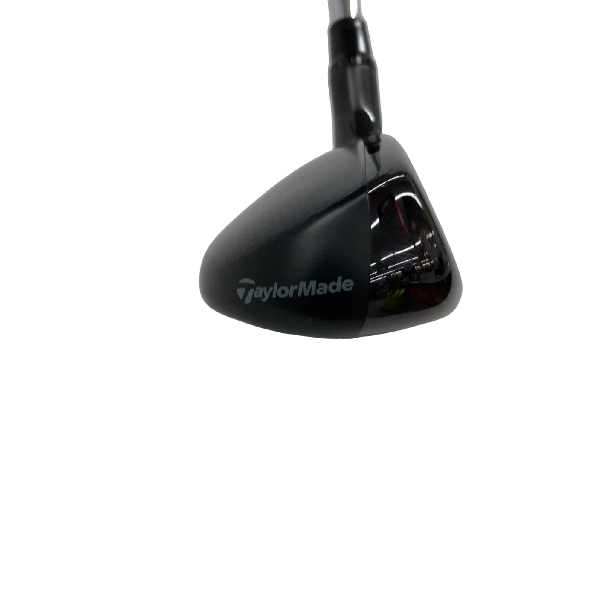 �r�s�d�`�k�s�g�@�o�k�t�r�{�@�t�R