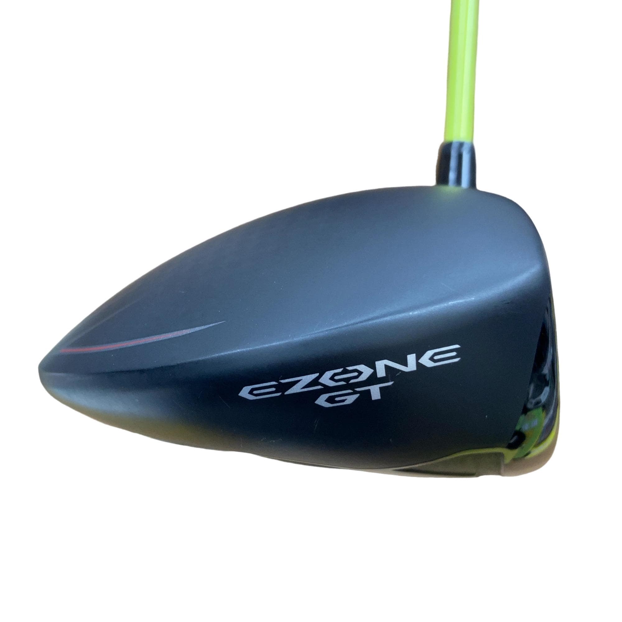 �d�y�n�m�d�@�f�s�@�S�T�T�i�Q�O�Q�O�j�@�P�O�D�T°