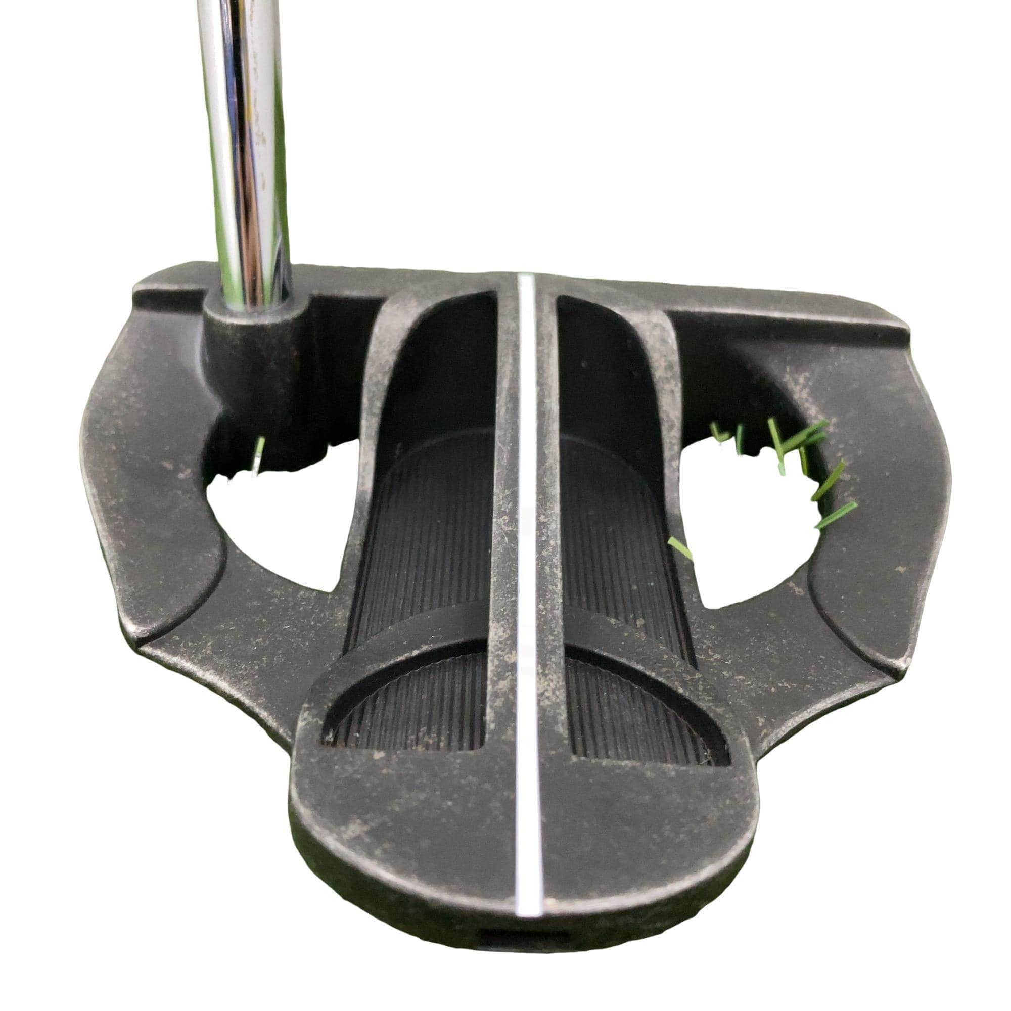 �b�`�c�d�m�b�d�@�s�q�@�b�������|���|���i�j�@�R�S�C���`