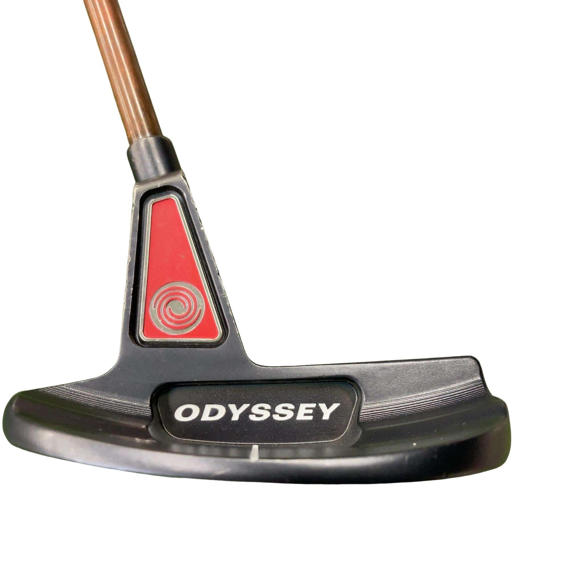 �s�q�h�|�a�d�`�l�@���U�l�i�J�X�^���j