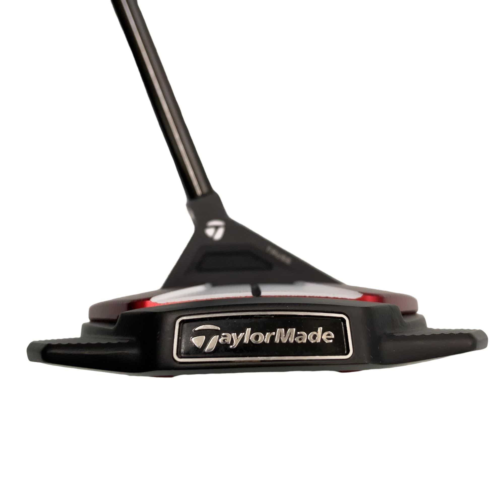 �r�����������@�f�s���@�s�q�t�r�r�@�q�d�c�@�s�l�Q�@�R�R�C���`