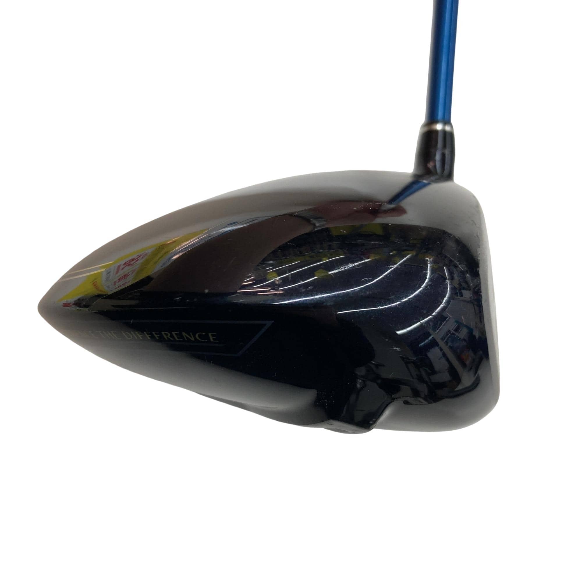 �w�w�h�n�i�Q�O�Q�S�j�@�@�X�D�T°