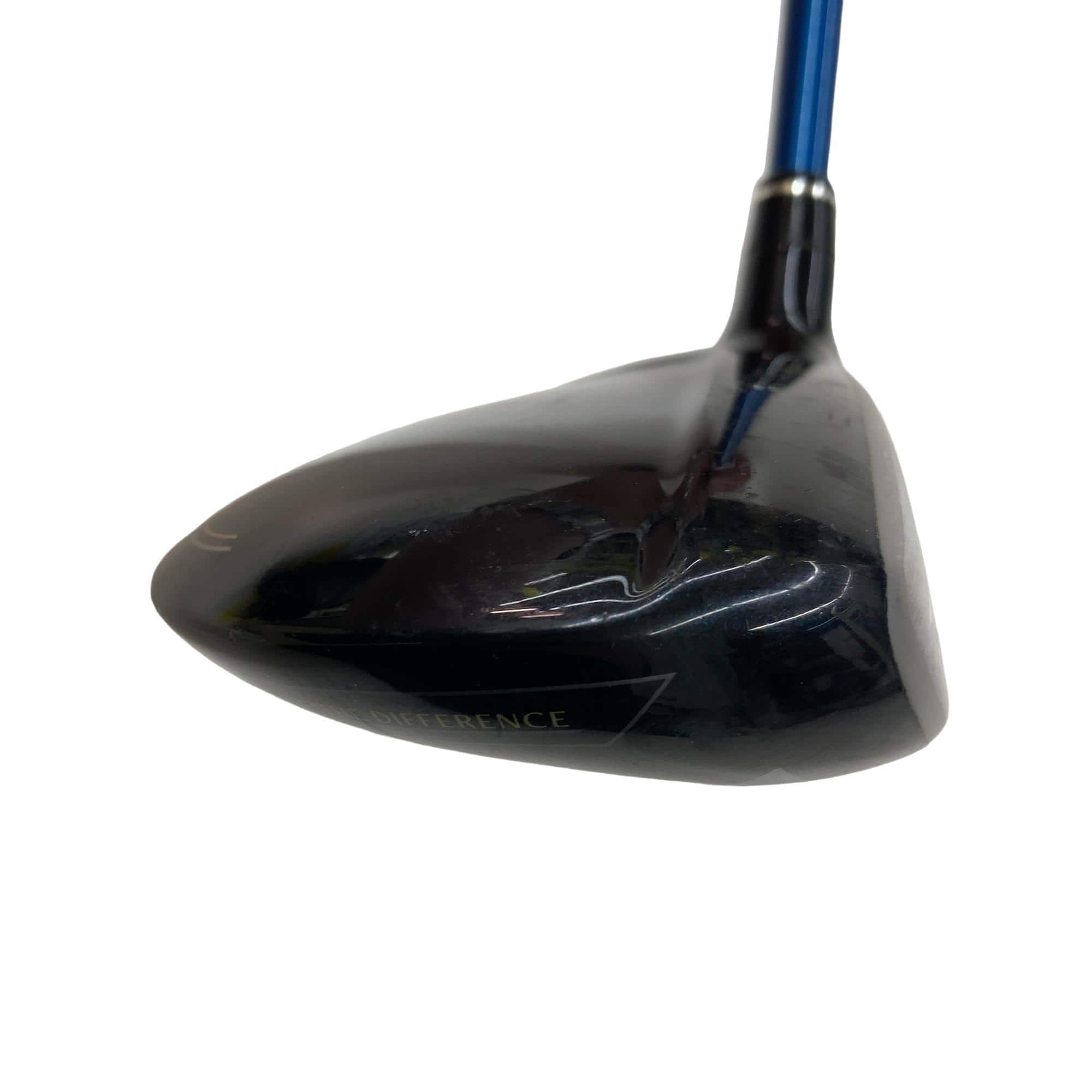 �w�w�h�n�i�Q�O�Q�S�j�@�V�v