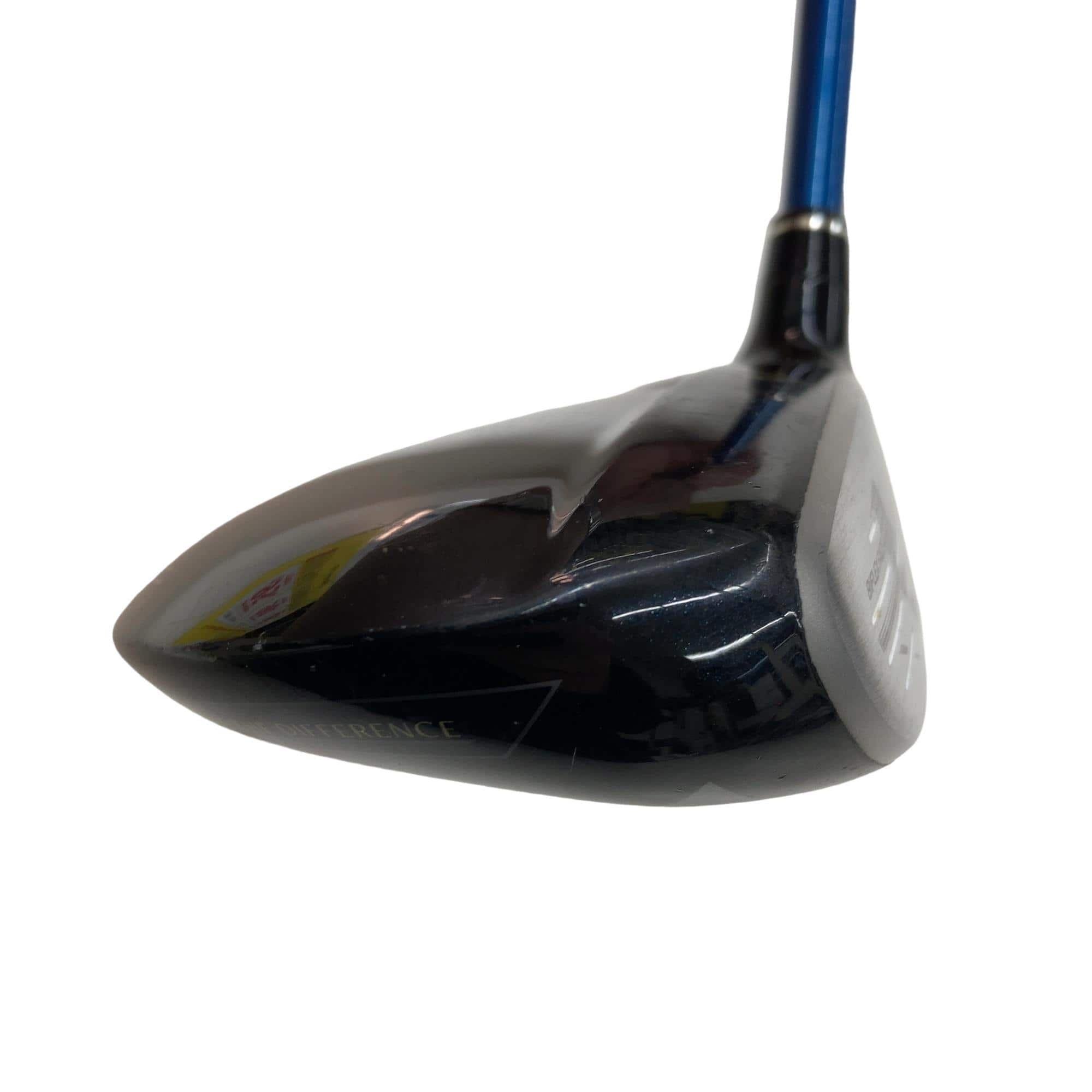 �w�w�h�n�i�Q�O�Q�S�j�@�T�v