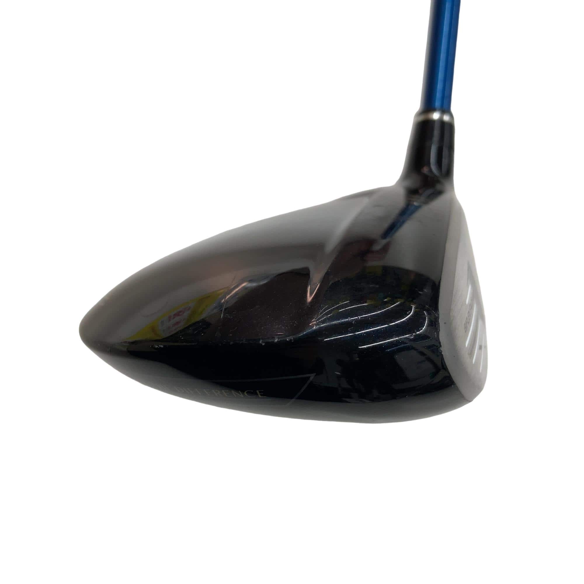 �w�w�h�n�i�Q�O�Q�S�j�@�R�v