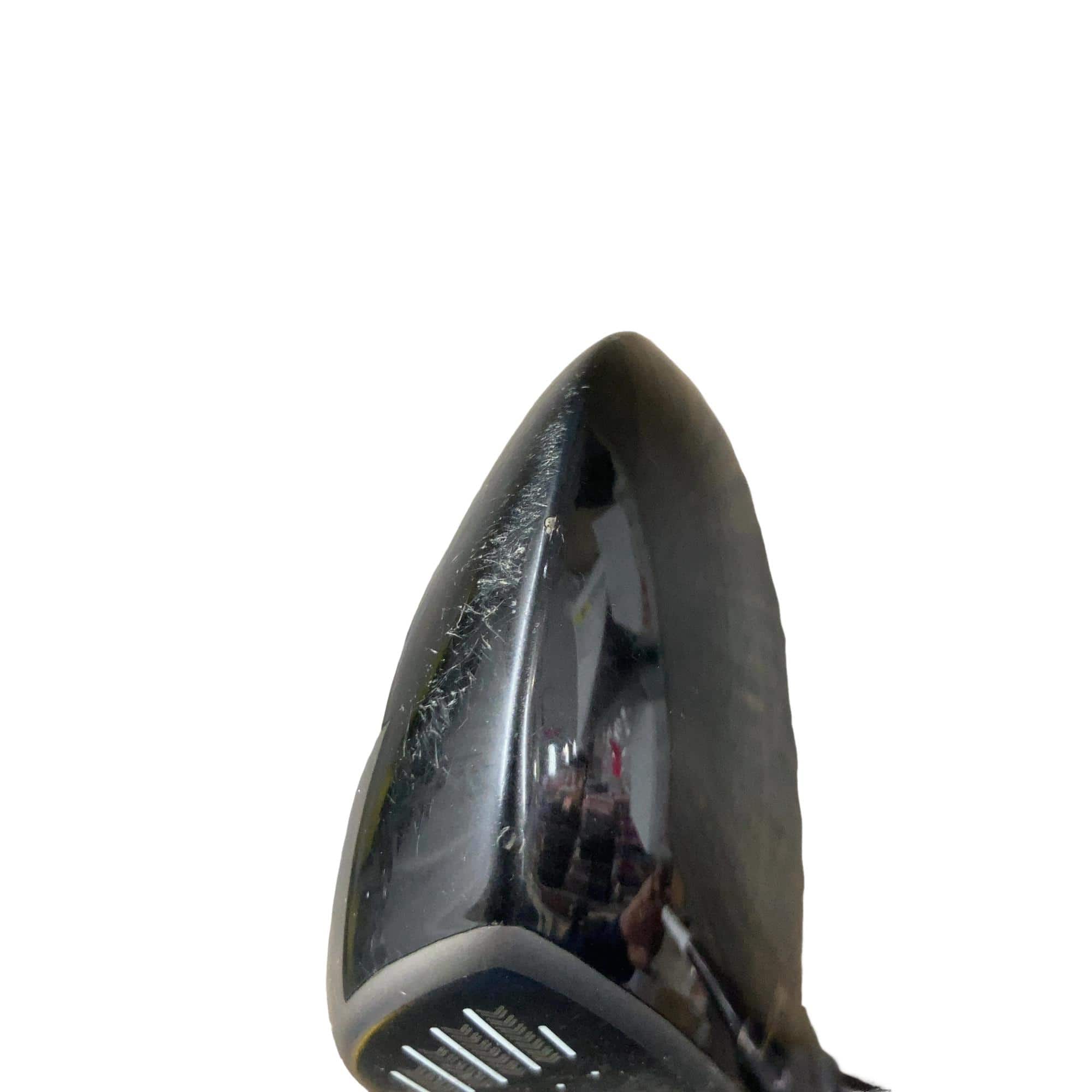 �w�w�h�n�@�o�q�h�l�d�i�Q�O�P�V�j�@�T�v