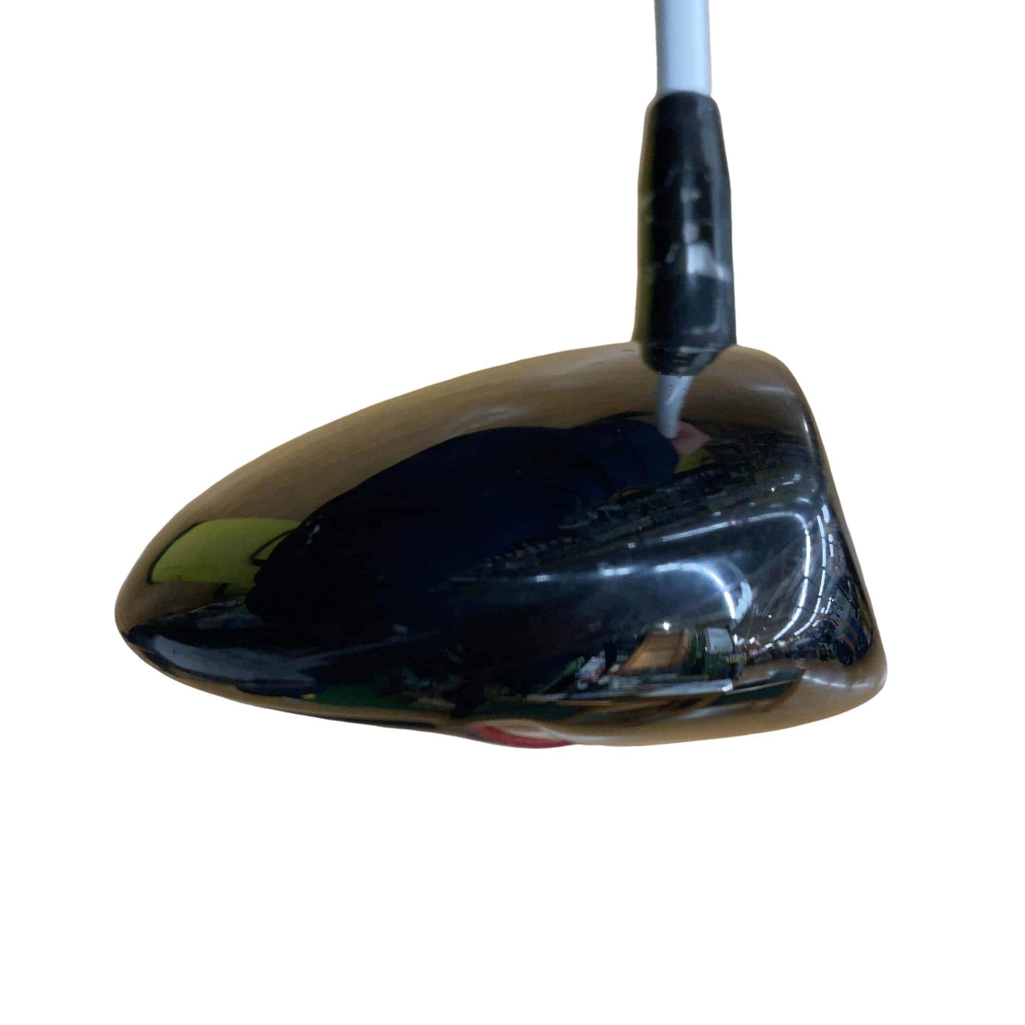 �f�q�d�`�s�@�a�h�f�@�a�d�q�s�g�`�i�Q�O�P�T�j�@�T�v