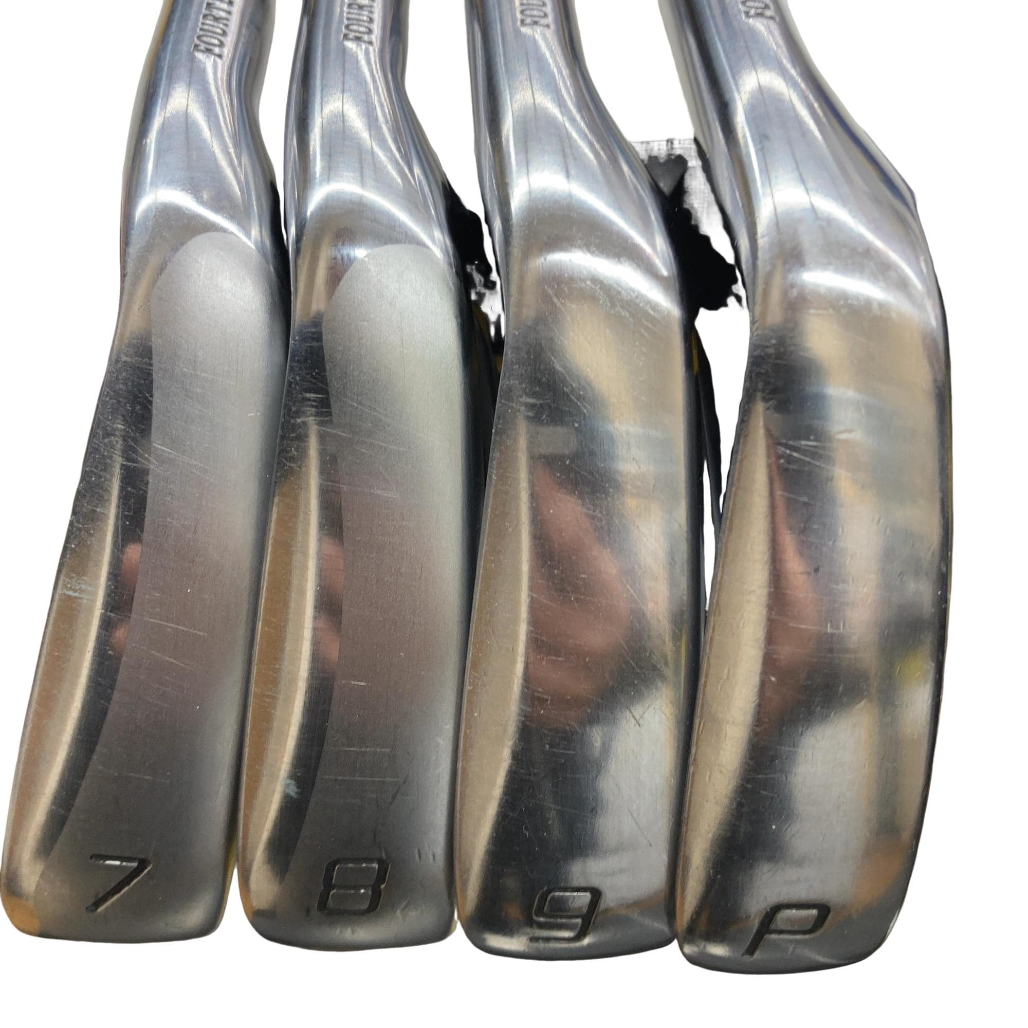 �o�b�|�R�@�S�r�i���{���F�S�{�Z�b�g�j