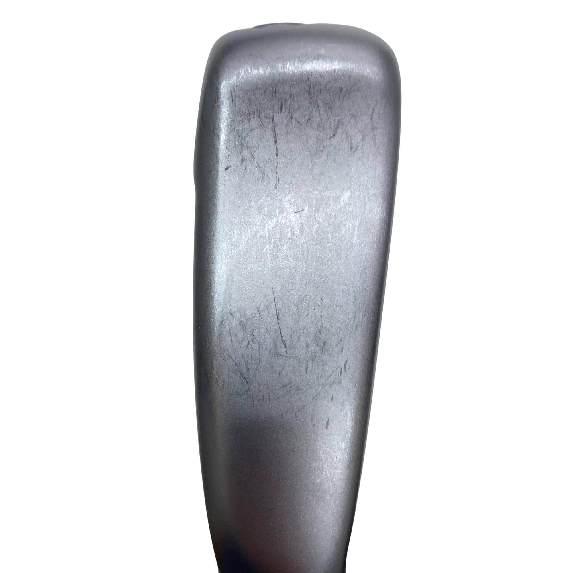 �b�������q�@�R�S�C���`