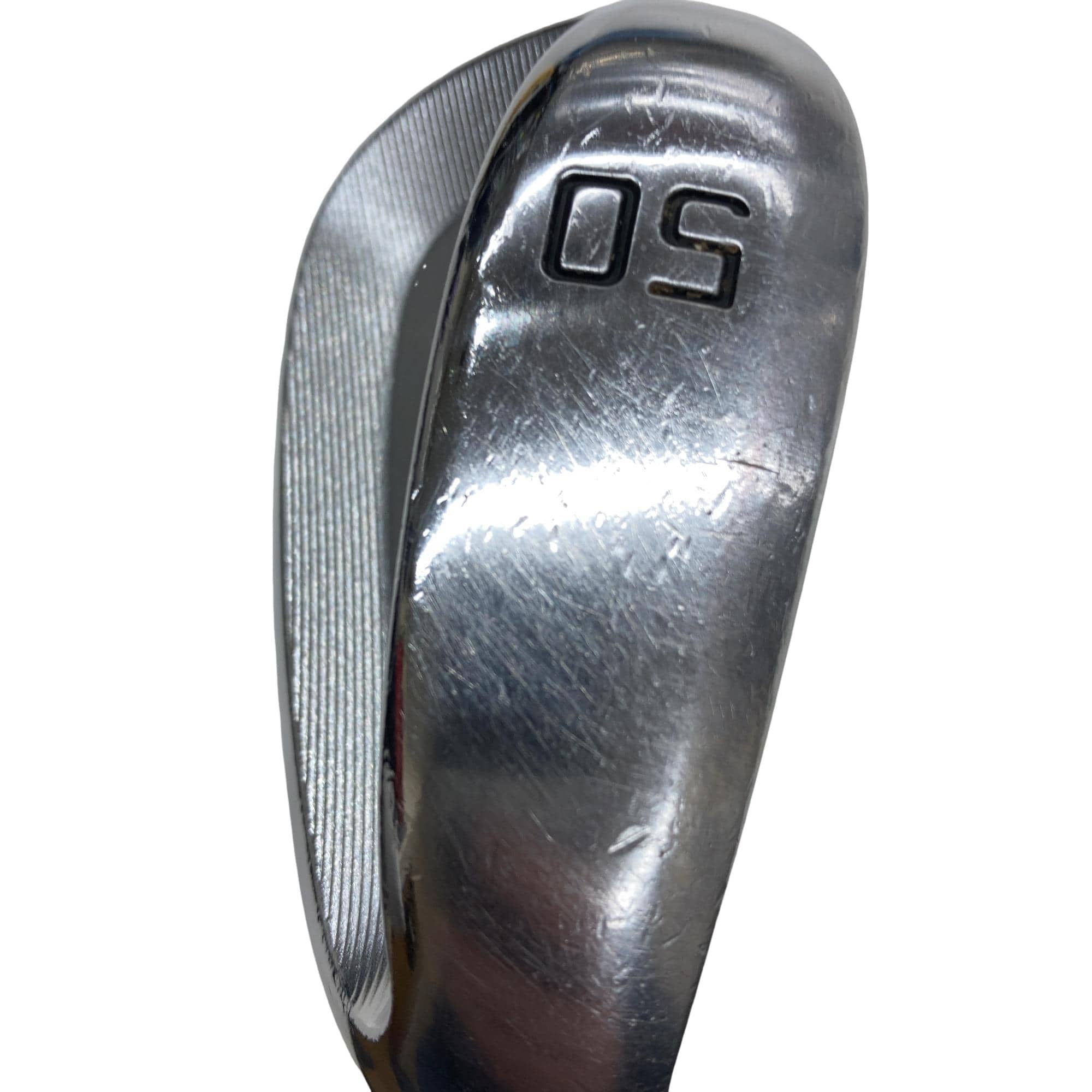 �c�i�|�T�@�T�O°