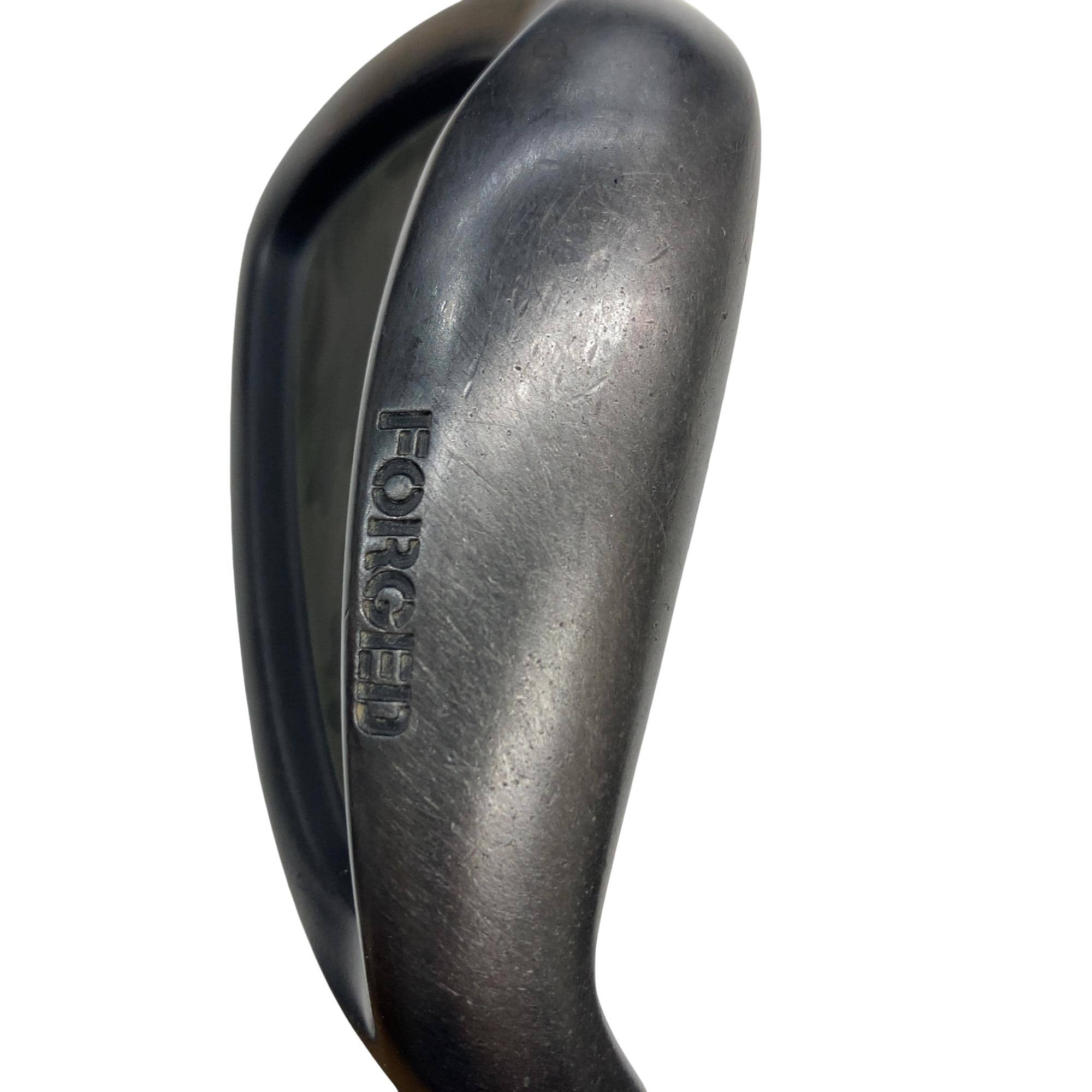 �s�j�|�S�O