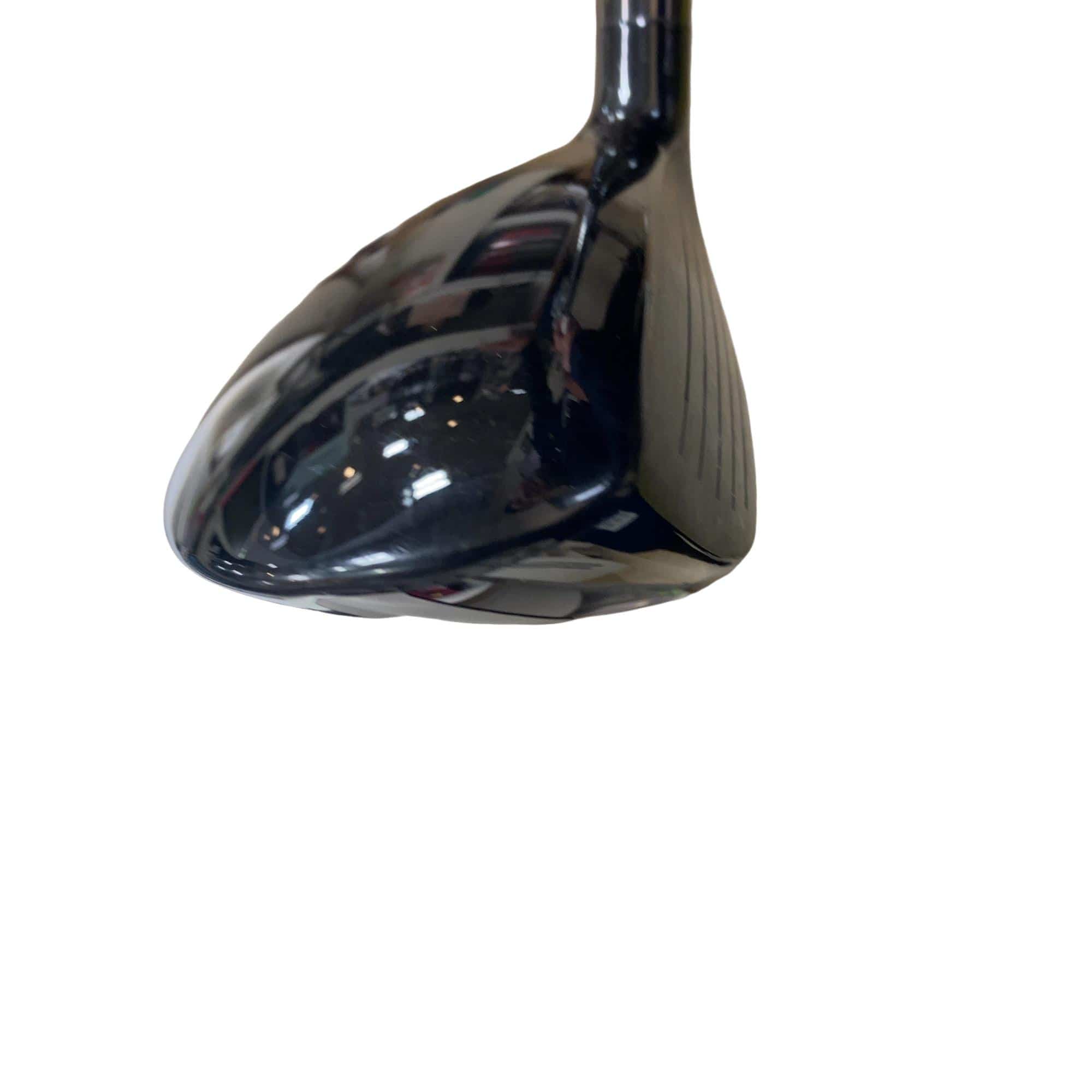 �q�r�@�T�i�Q�O�Q�O�j�@�t�S