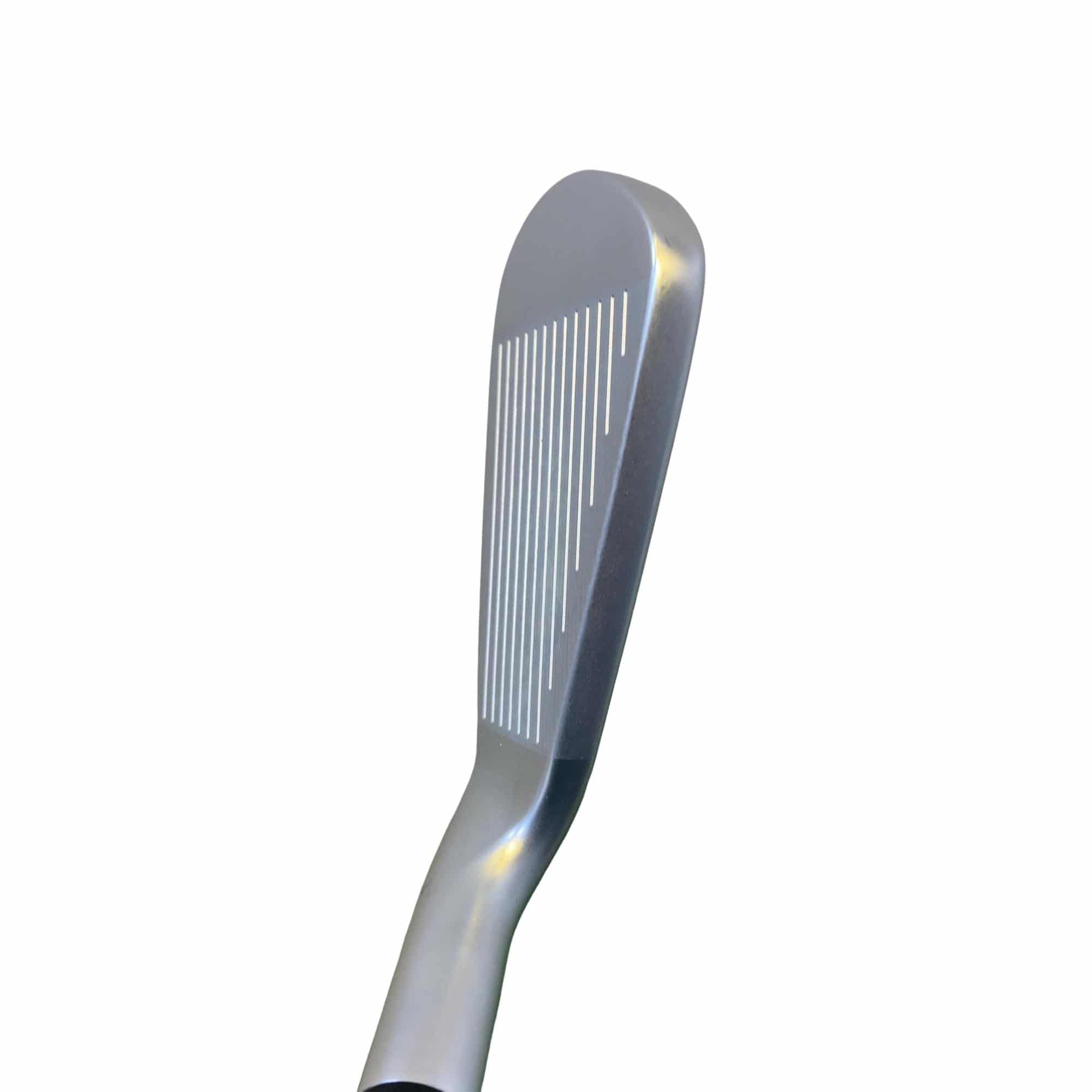 �r�q�h�w�n�m�@�y�w�S�@�l���@�h�h�@�U�r�i���{���F�U�{�Z�b�g�j