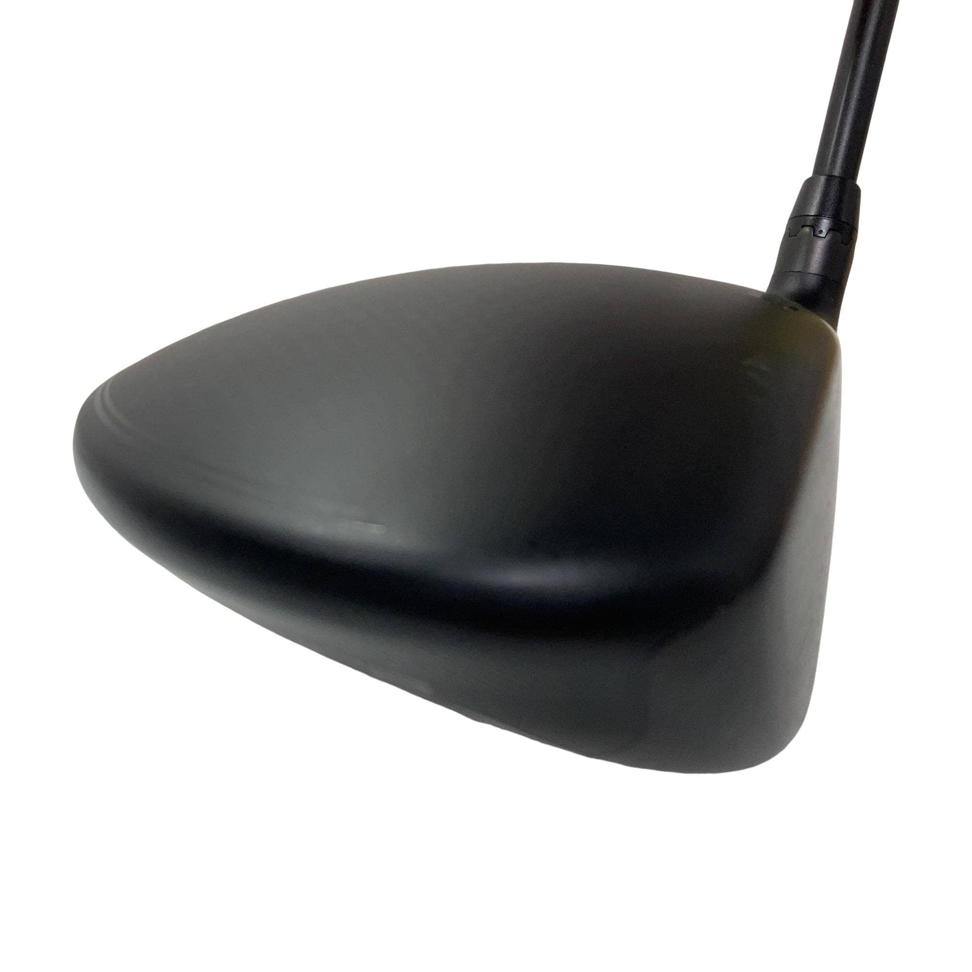 �����������@�c�`�q�j�r�o�d�d�c�@�w�@�P�O�D�T°