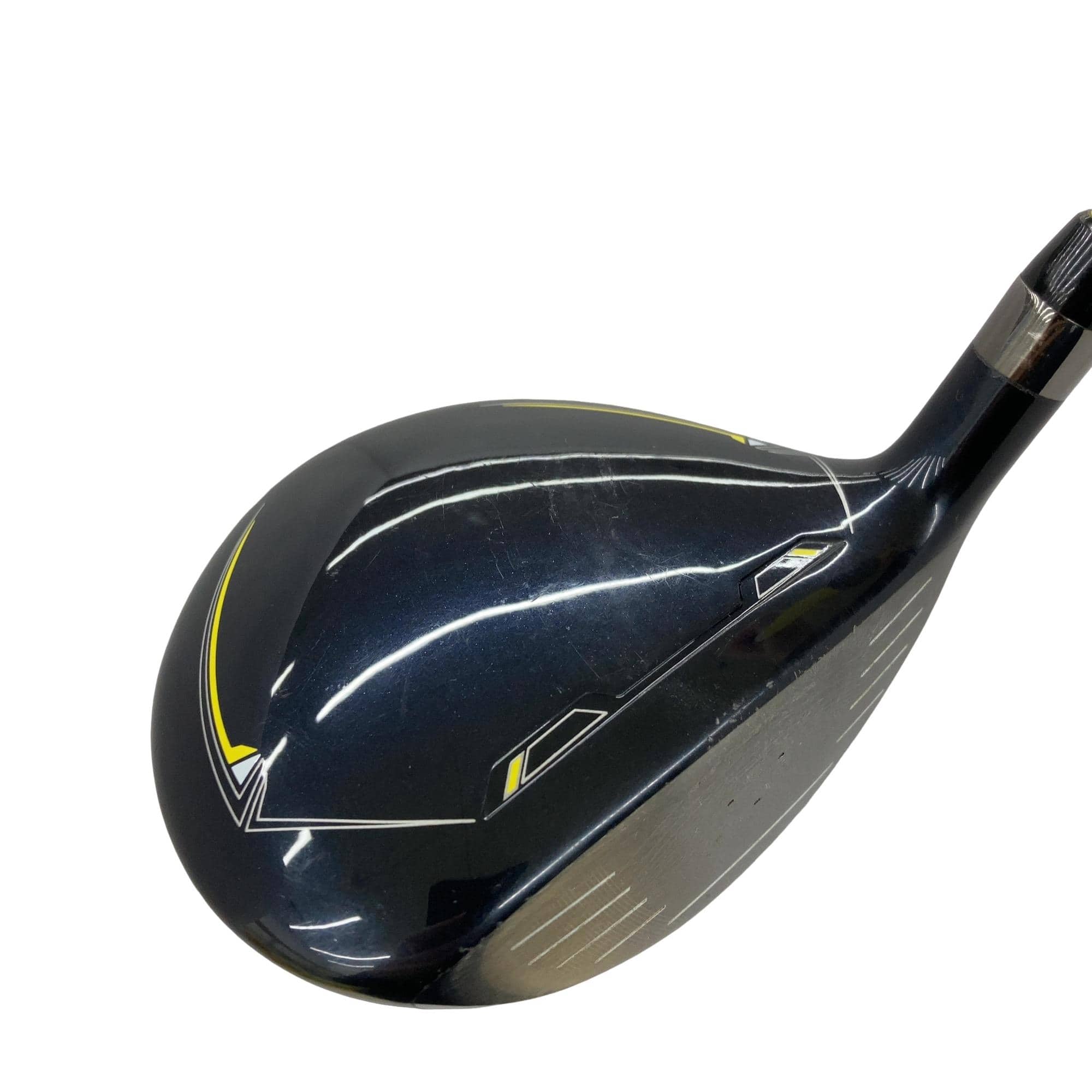 �a�q�h�c�f�d�r�s�n�m�d�@�i�f�q�@�T�v