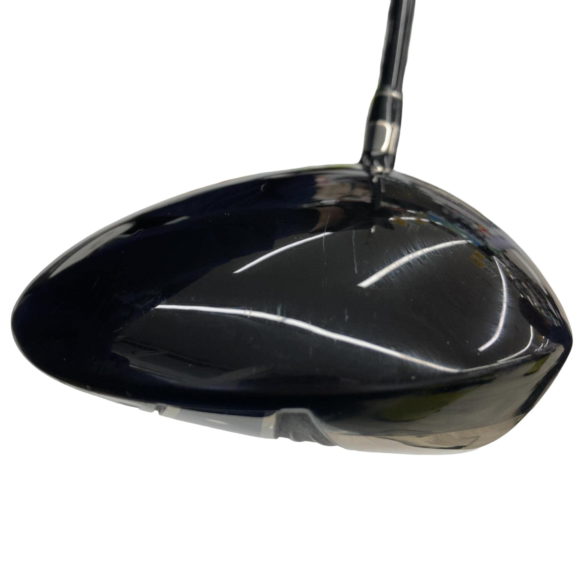 �m�d�w�f�d�m�i�Q�O�P�X�j�@�s�x�o�d�|�S�U�O�@�P�O�D�T°