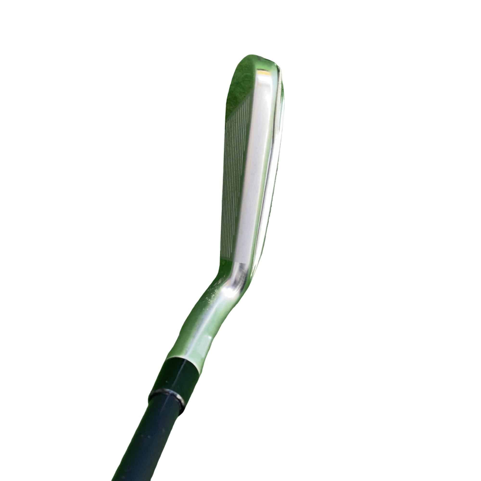 �p���@�@�T�r�i���{���F�T�{�Z�b�g�j