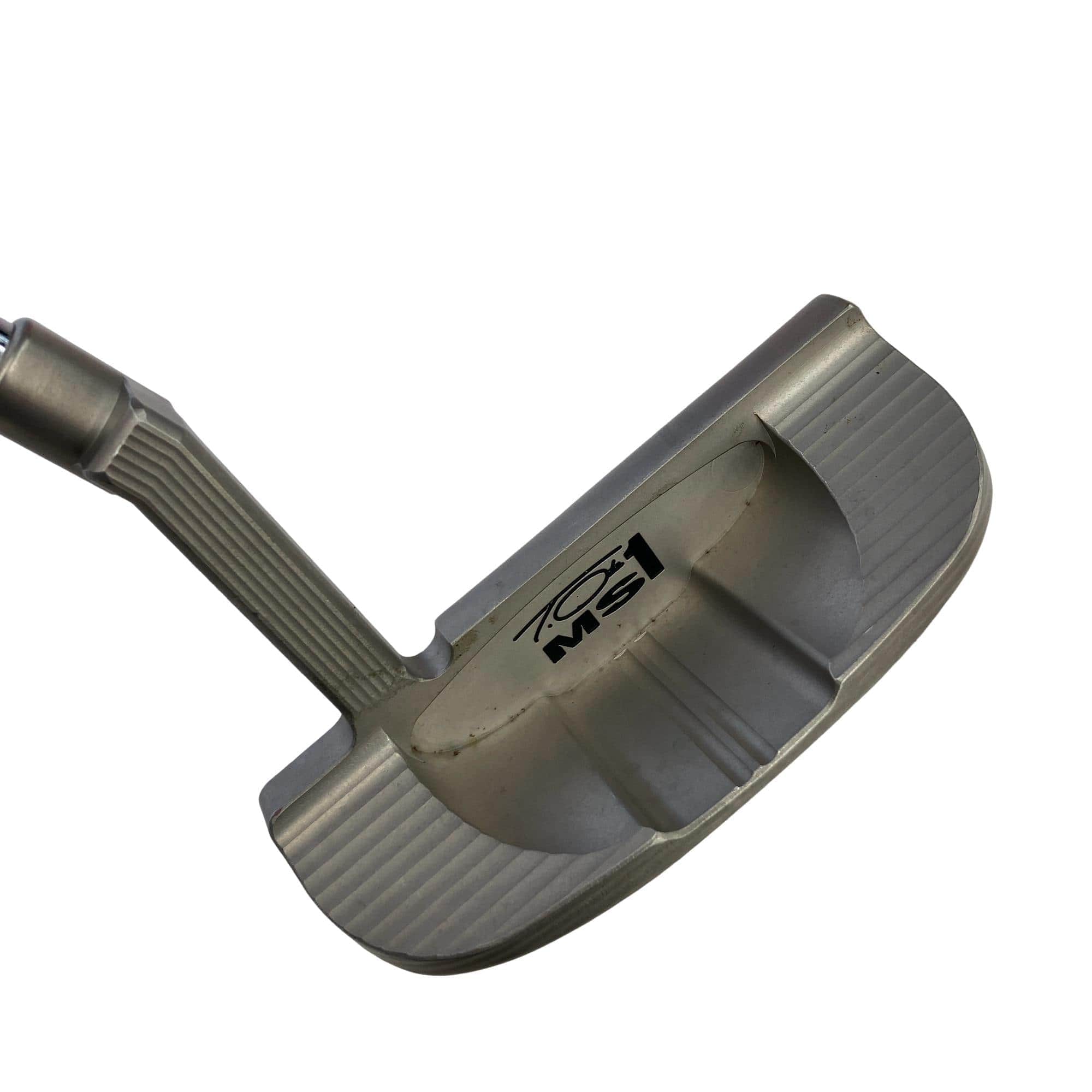 ���c�p�^�[�@�l�r�P