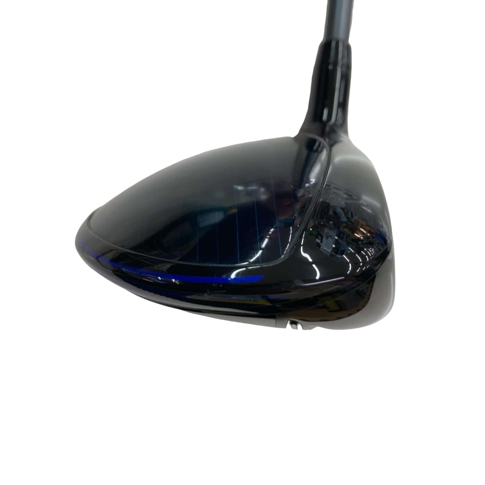 �s�n�t�q�@�a�@�w�c�|�e�i�Q�O�P�W�j�@�R�v