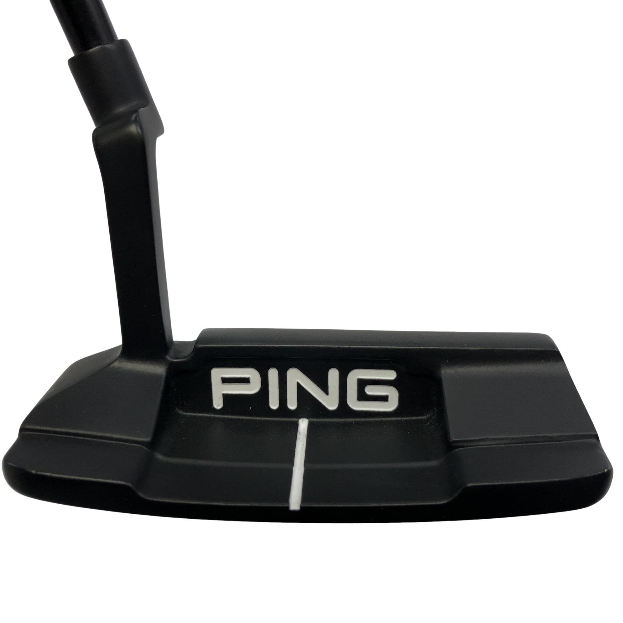 �o�h�m�f�@�`�m�r�d�q�@�Q�c�i�Q�O�Q�R�j�@�R�R�C���`